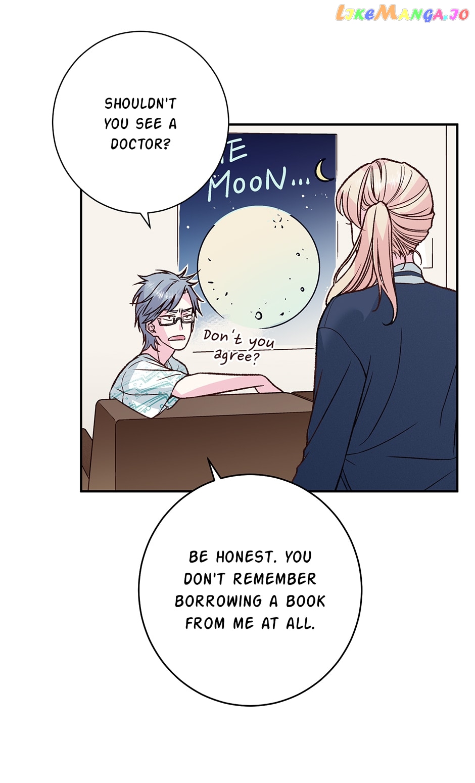 Page 4 of Chapter 39