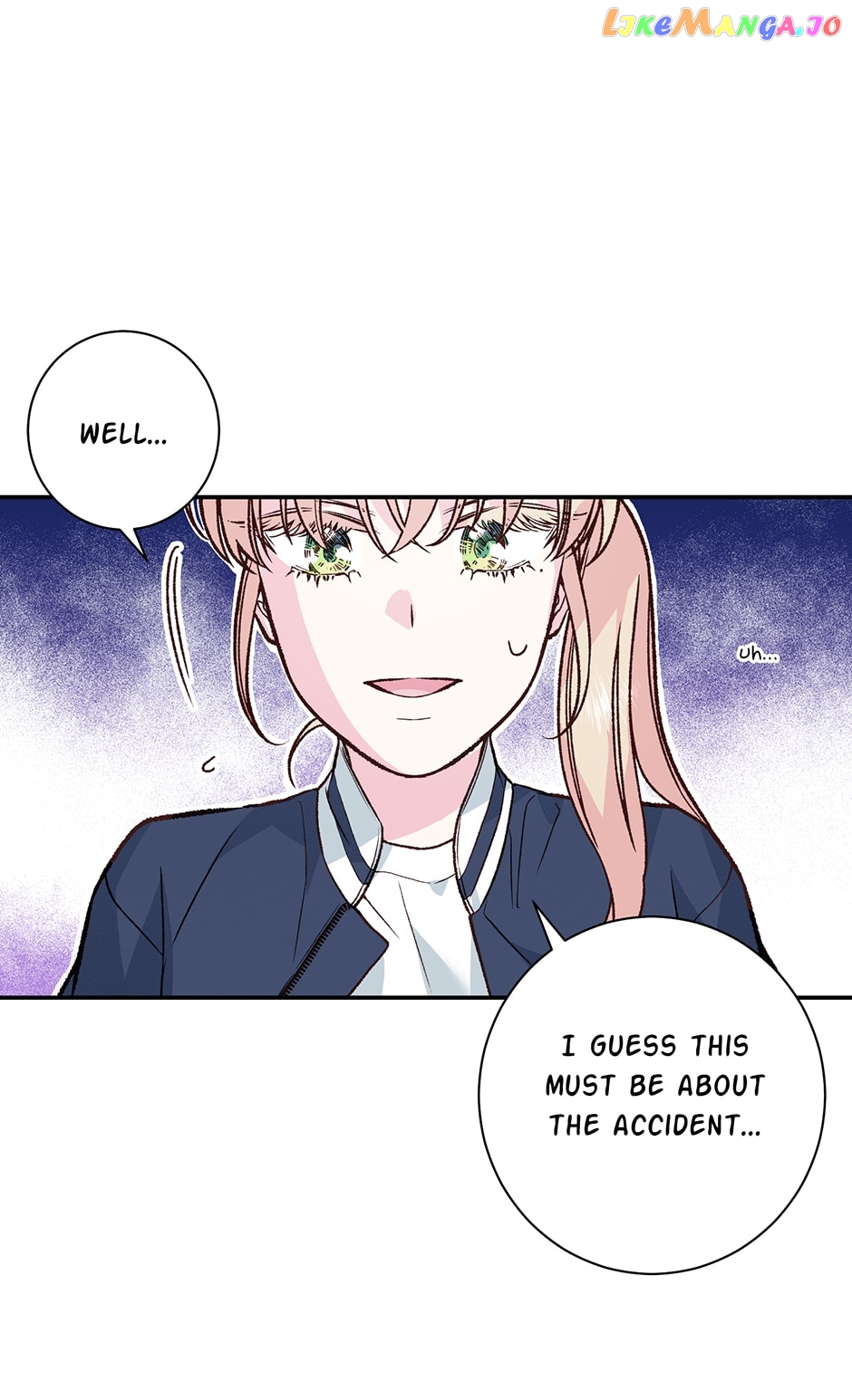 Page 5 of Chapter 39