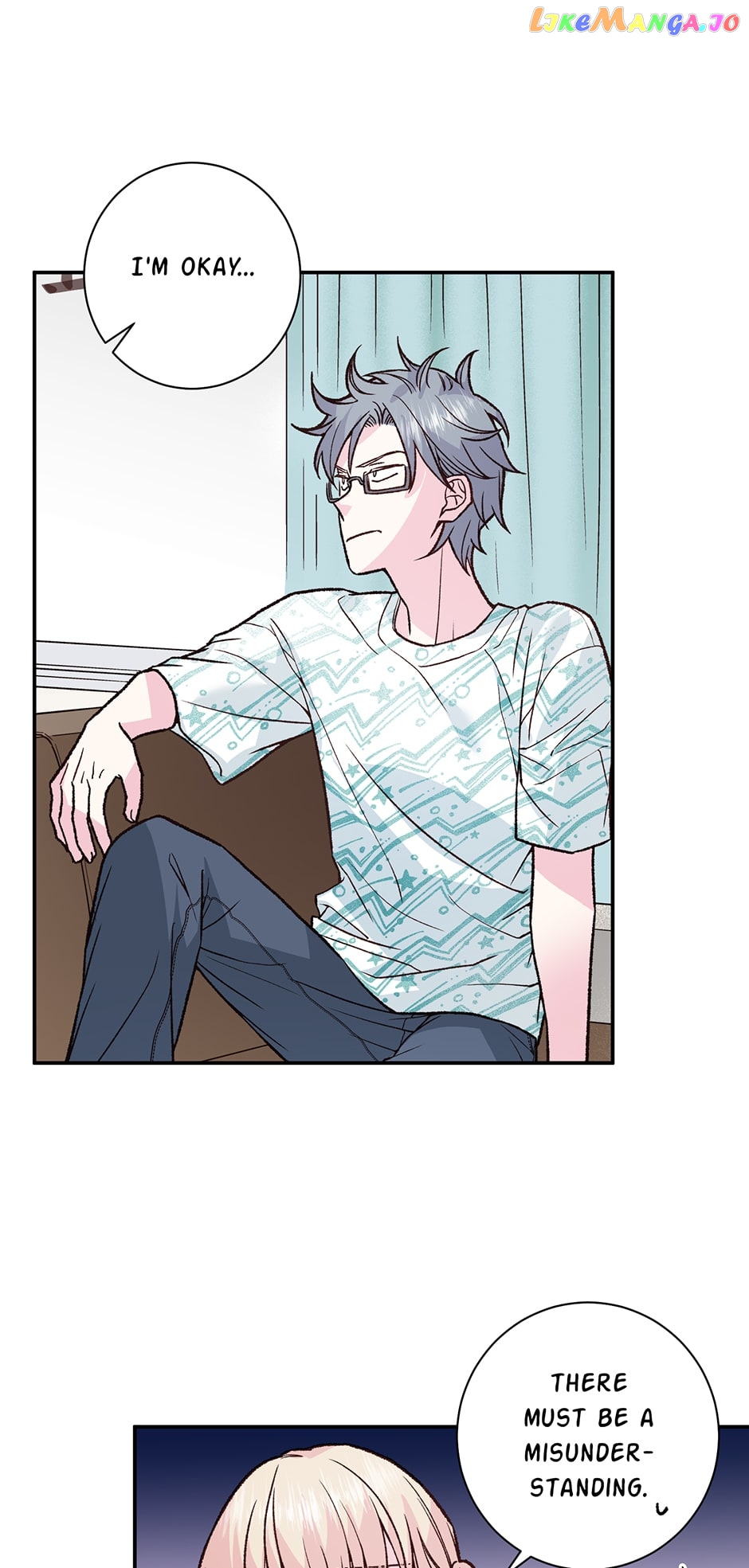 Page 6 of Chapter 39