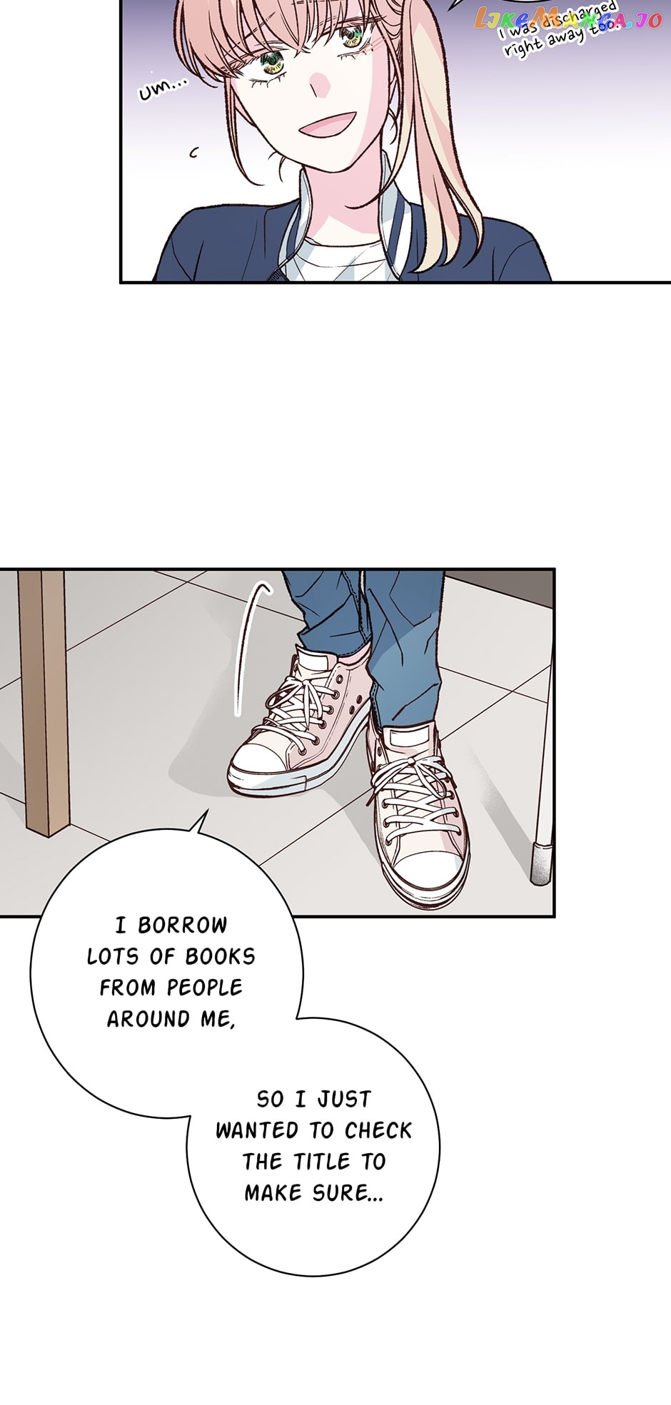 Page 7 of Chapter 39
