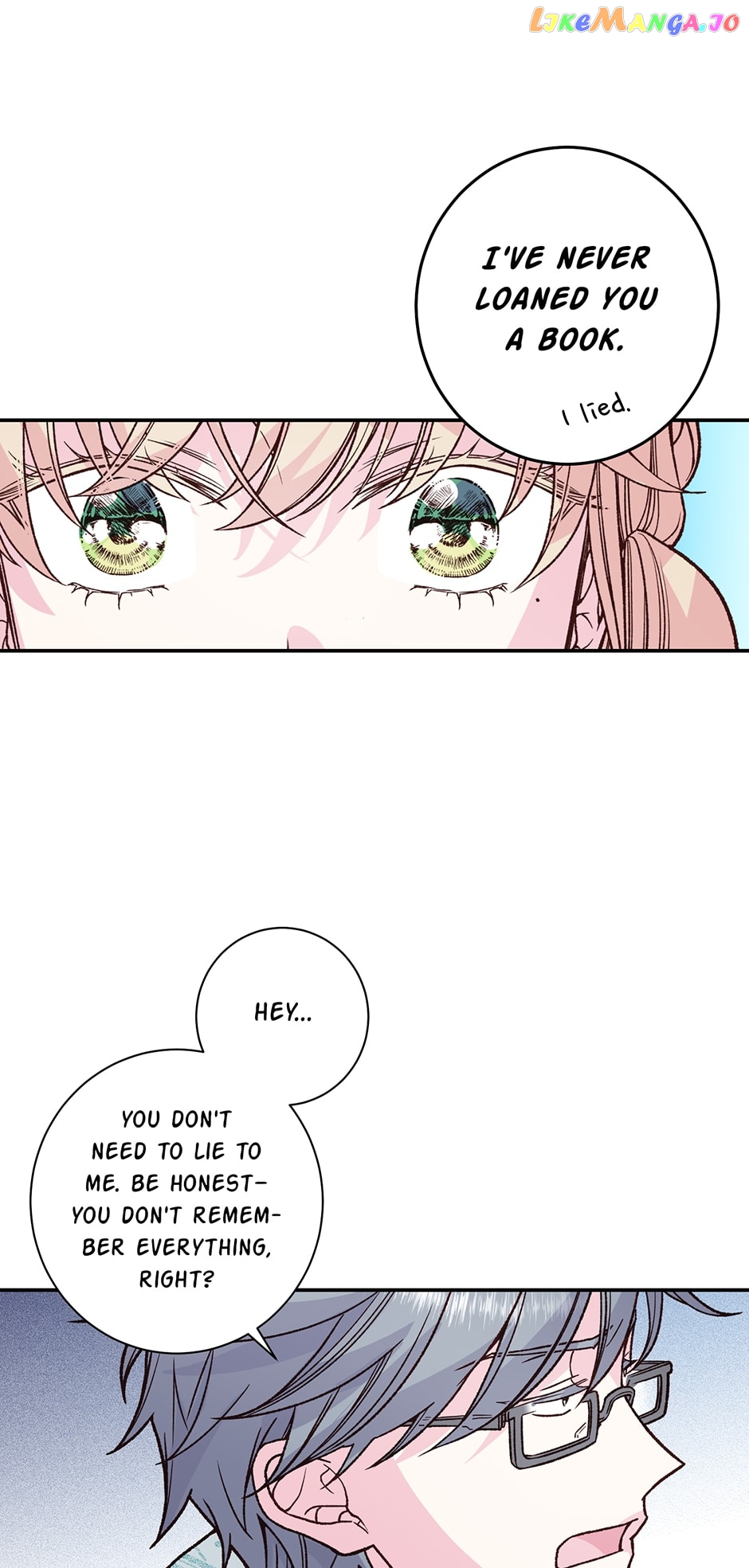 Page 8 of Chapter 39
