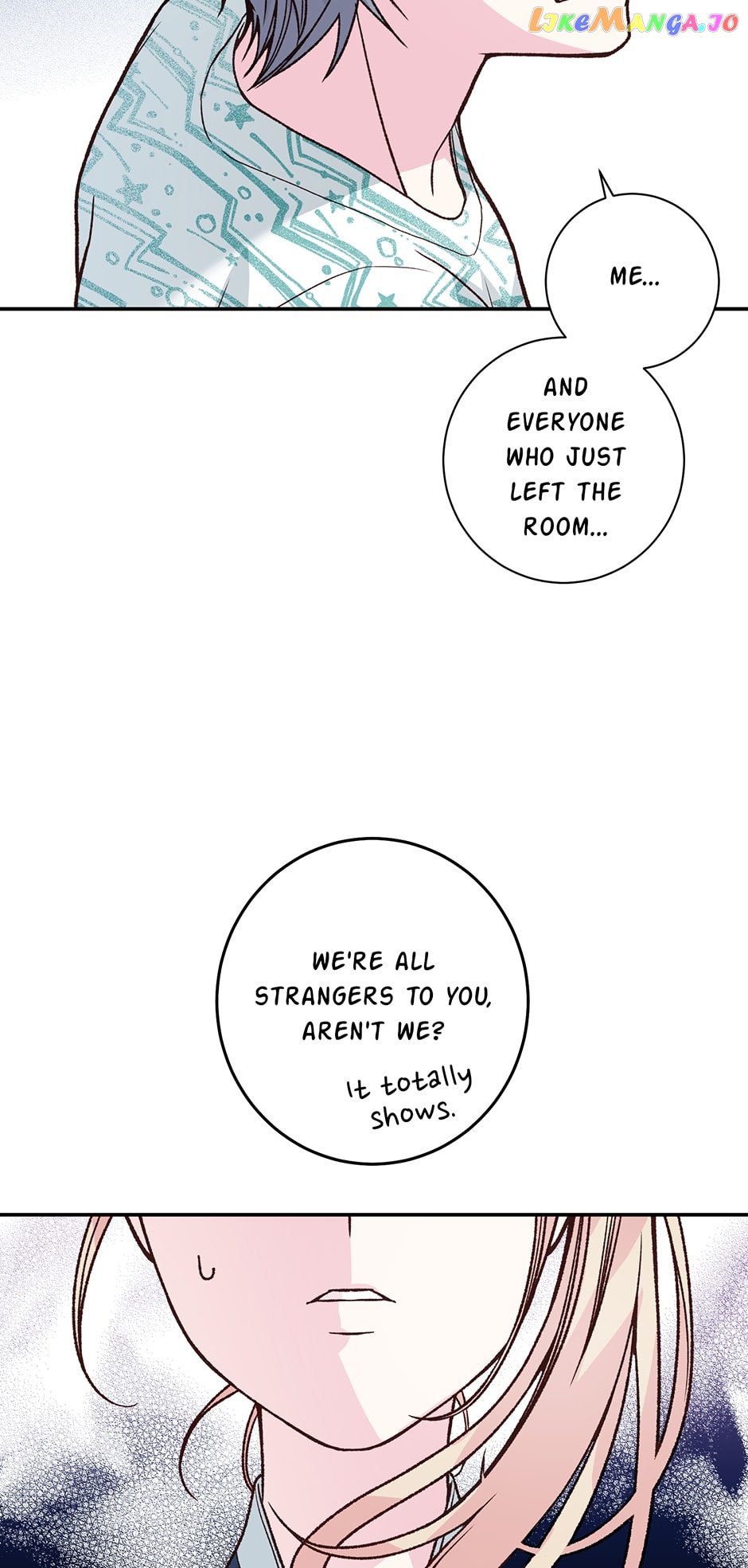 Page 9 of Chapter 39