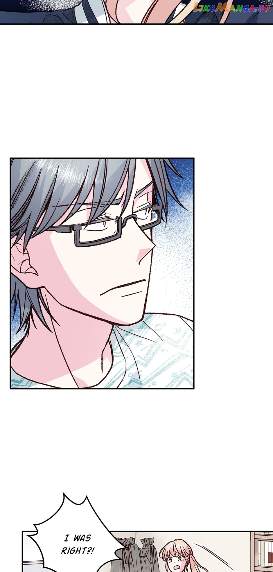 Page 10 of Chapter 39