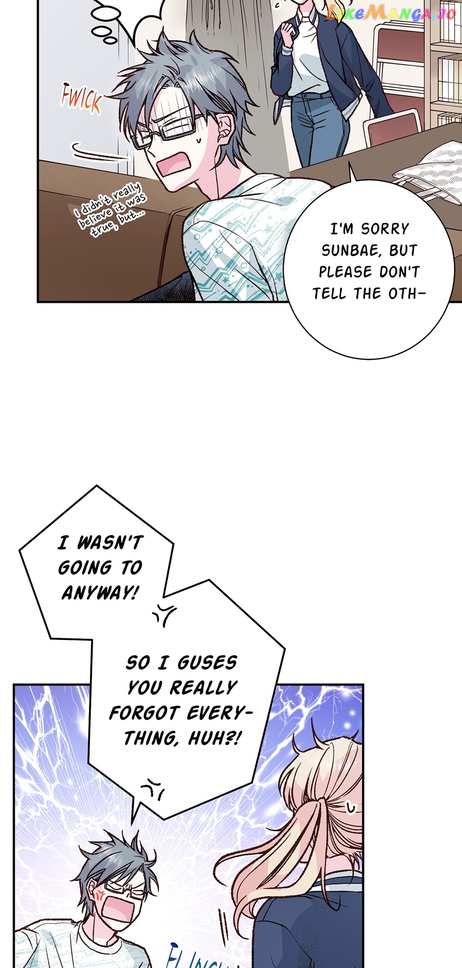 Page 11 of Chapter 39