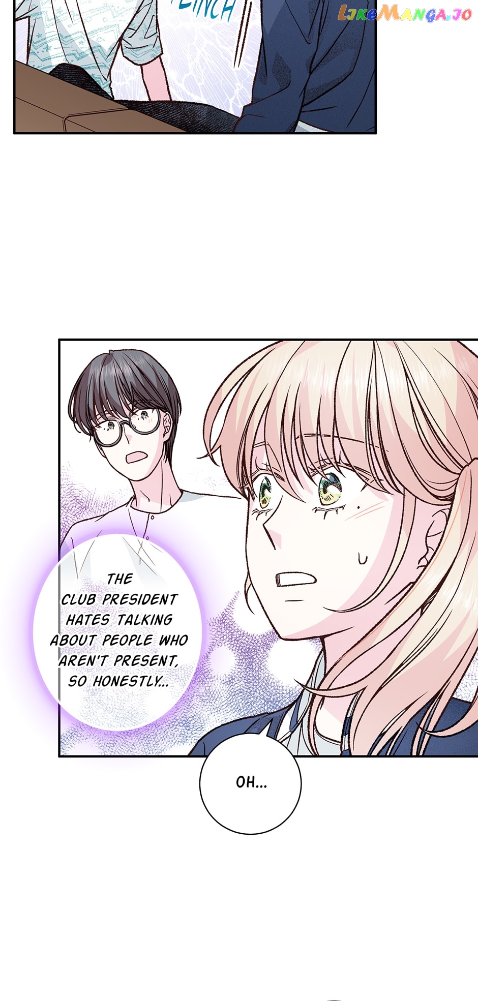Page 12 of Chapter 39