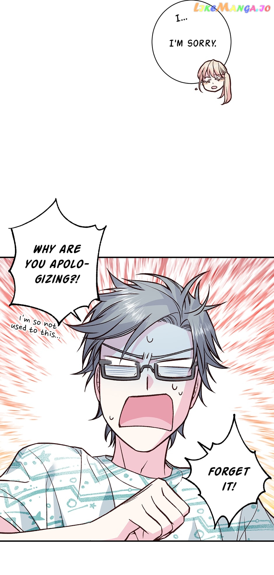 Page 13 of Chapter 39