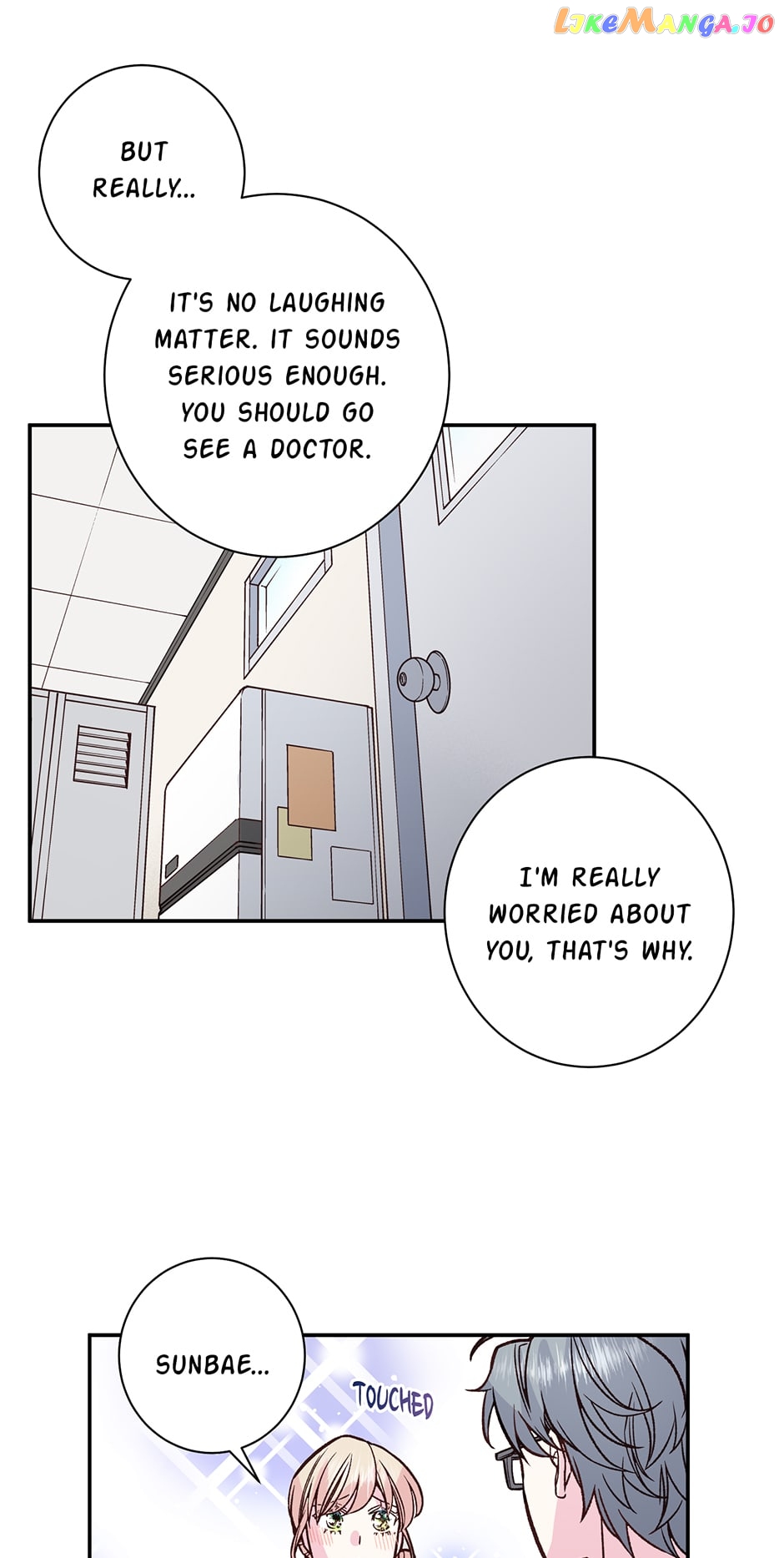 Page 14 of Chapter 39