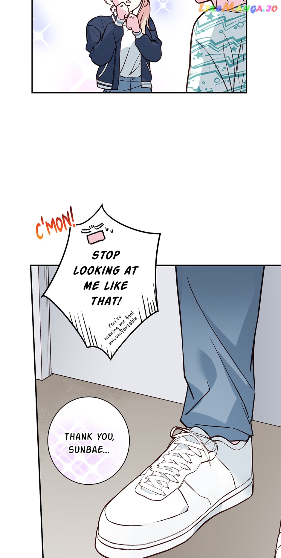 Page 15 of Chapter 39