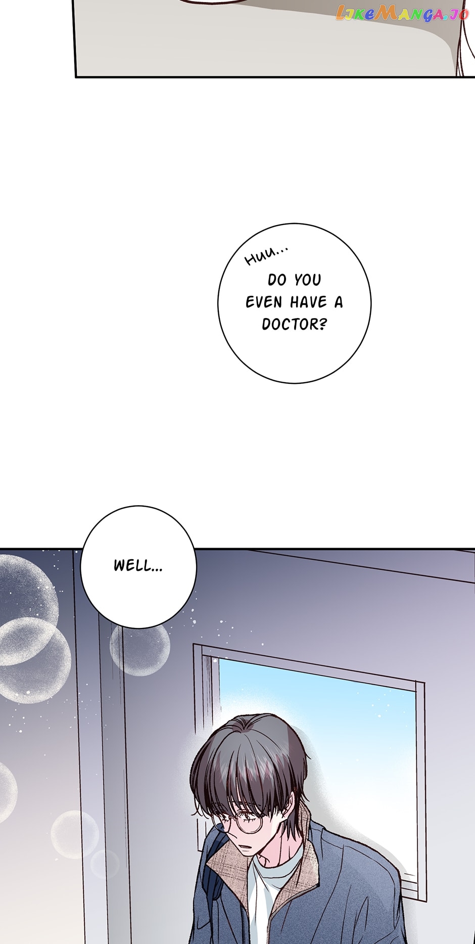 Page 16 of Chapter 39