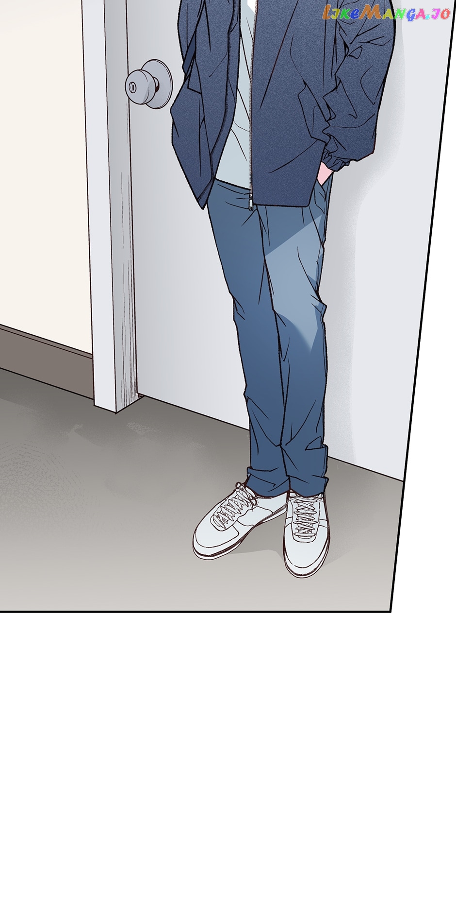 Page 17 of Chapter 39