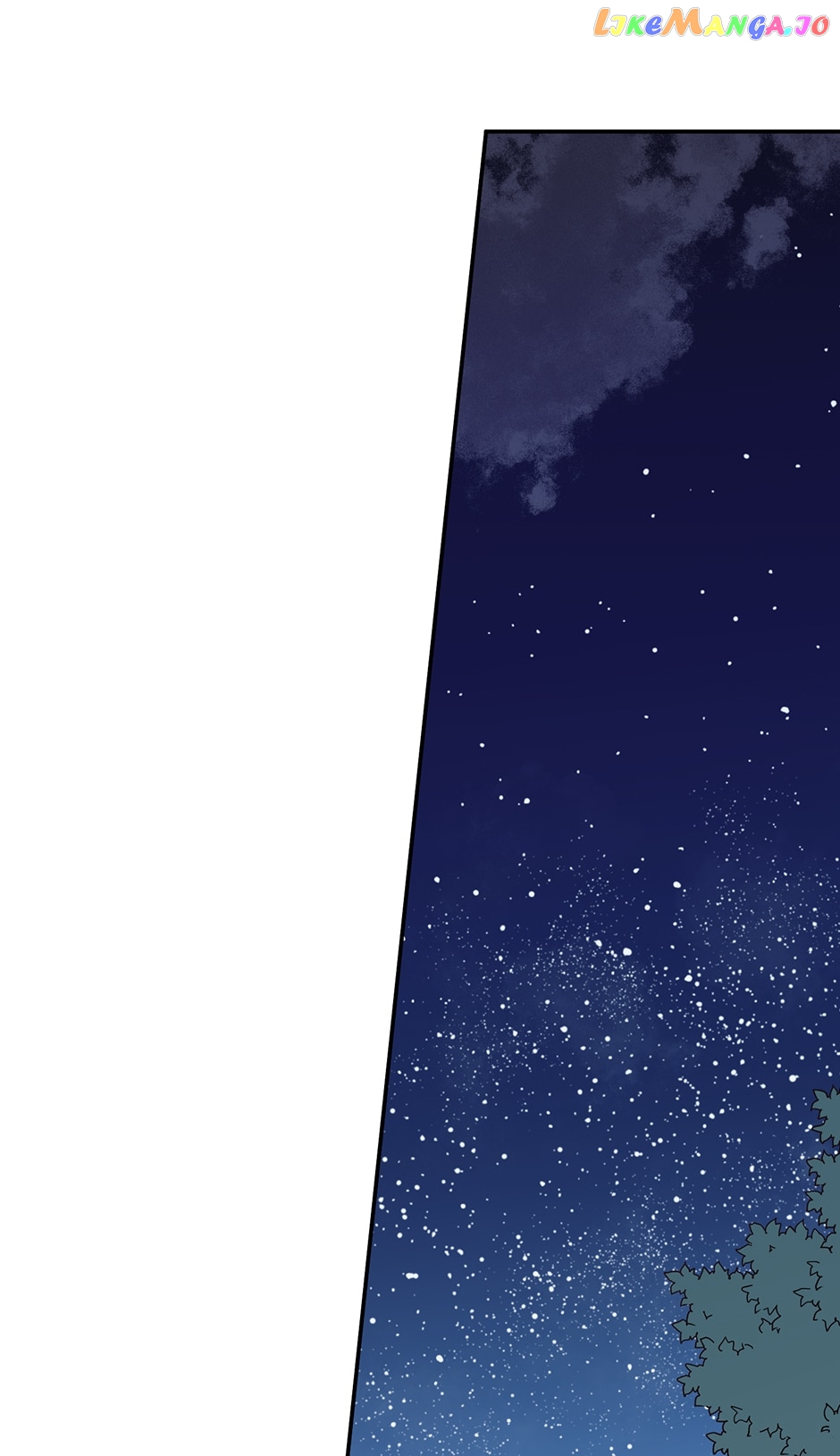 Page 19 of Chapter 39