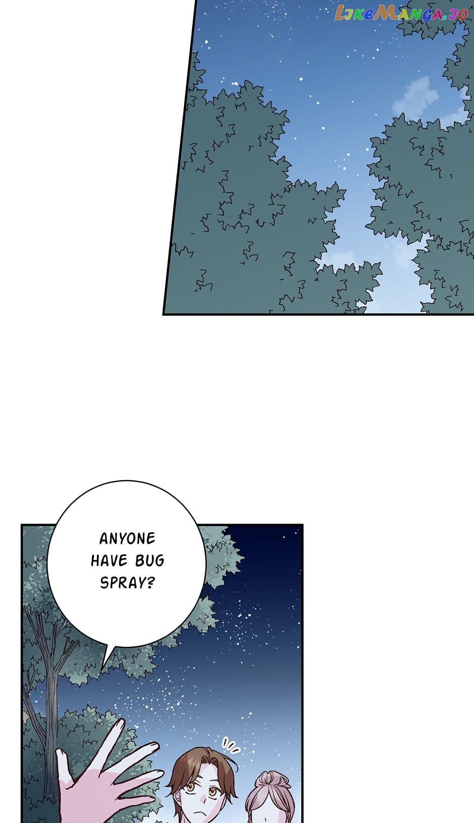 Page 20 of Chapter 39