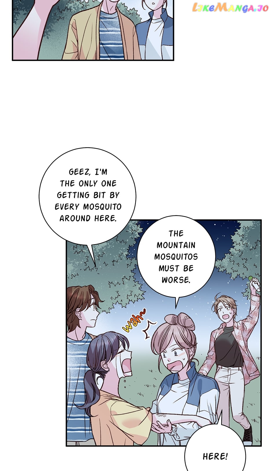 Page 21 of Chapter 39