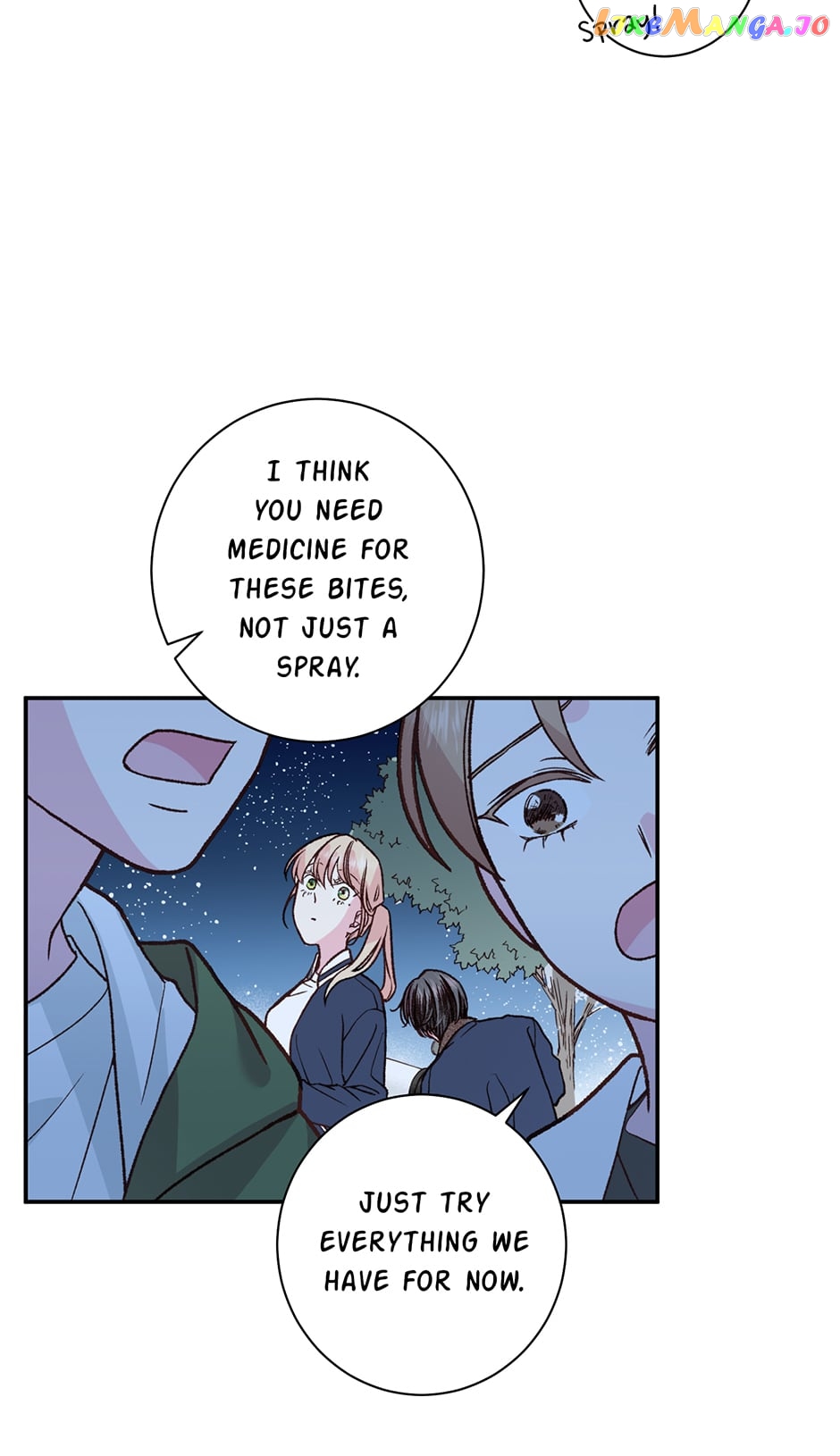 Page 22 of Chapter 39