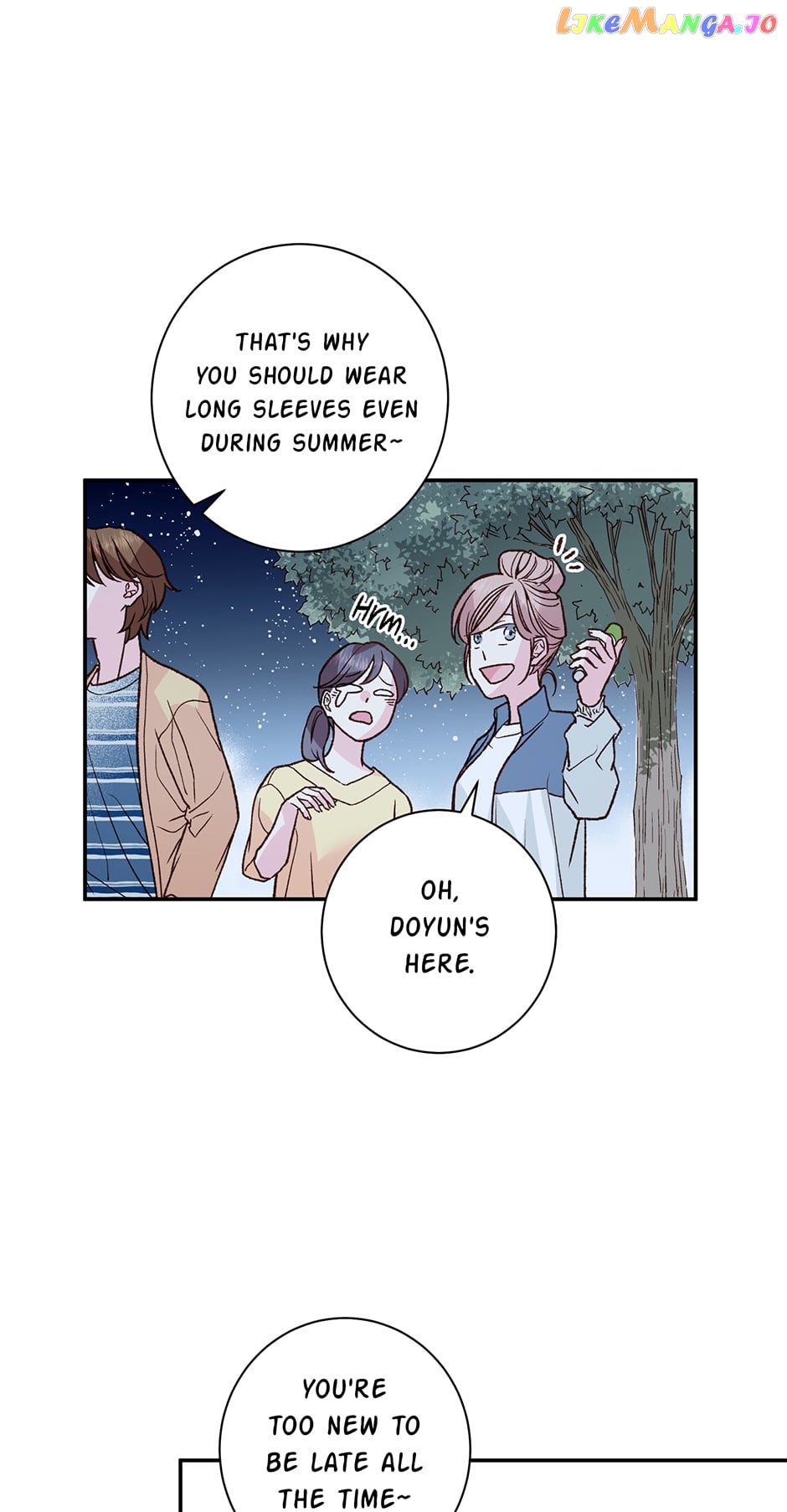 Page 23 of Chapter 39