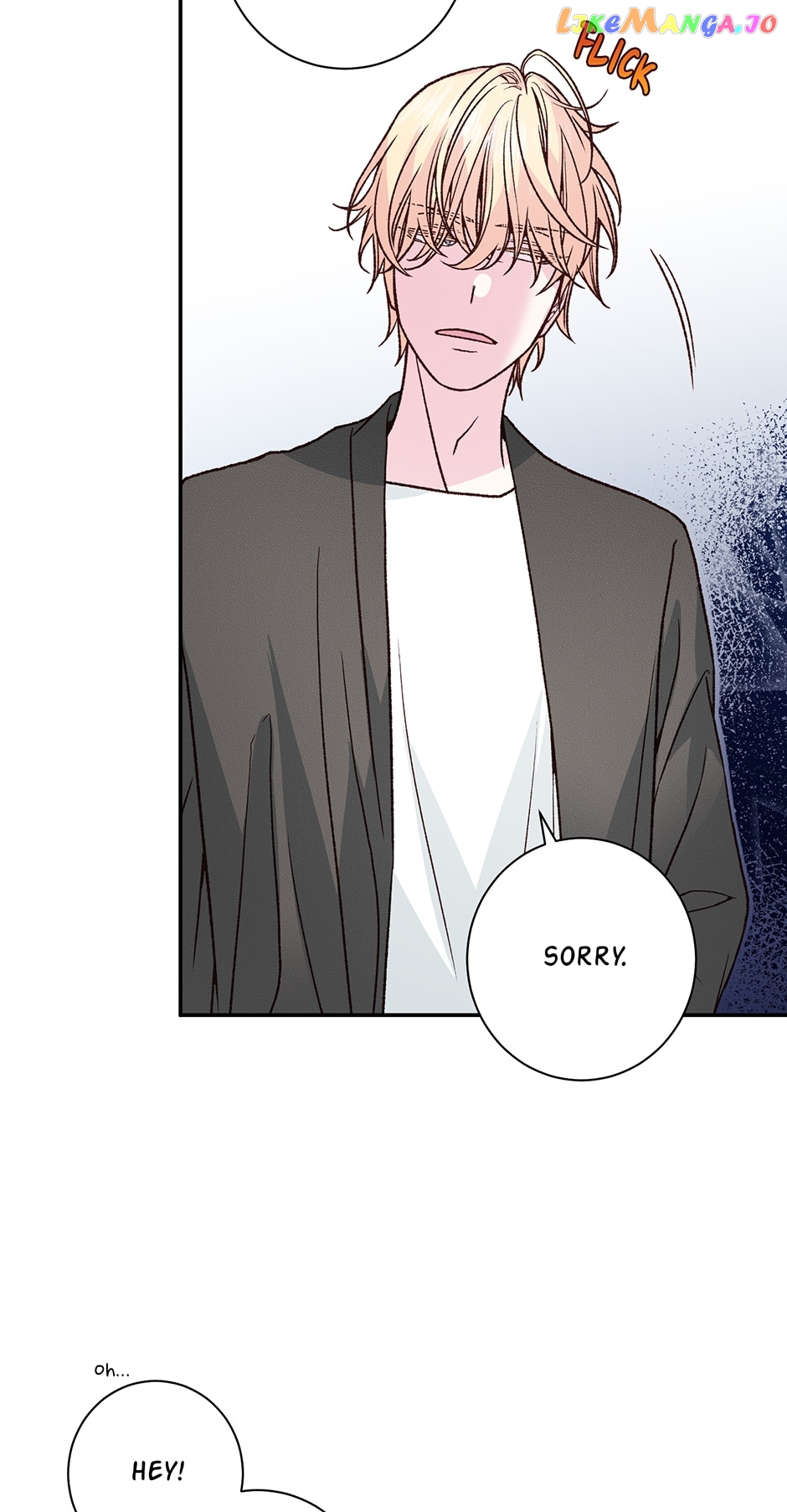 Page 24 of Chapter 39