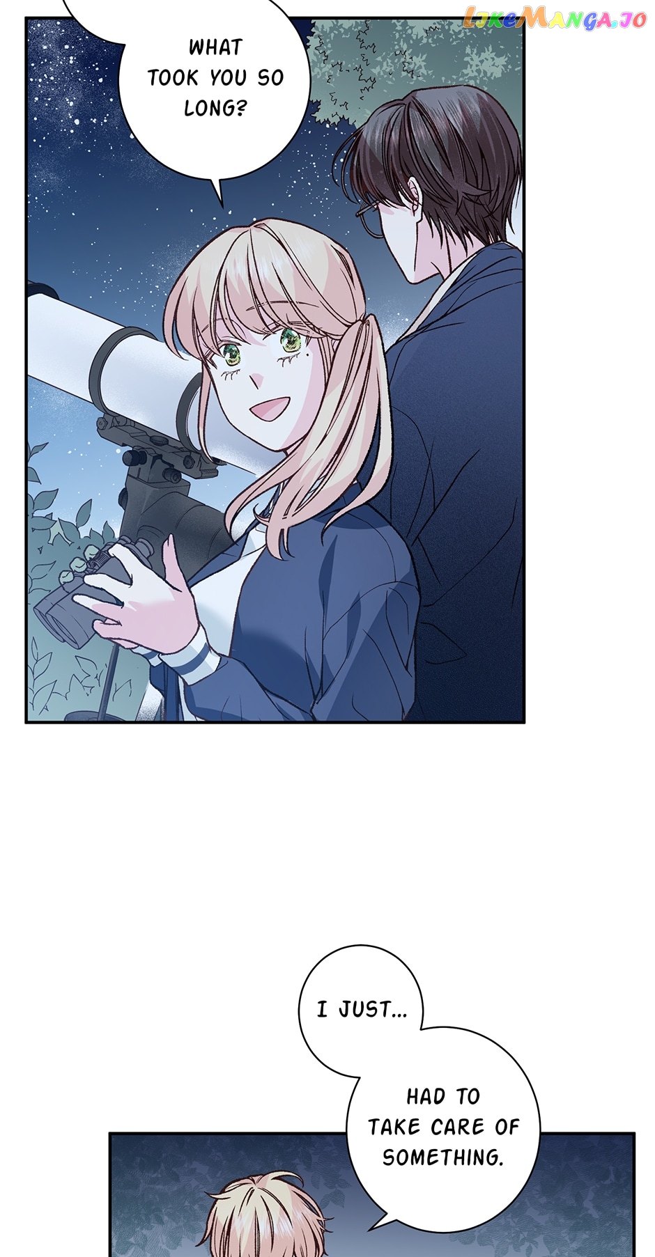 Page 25 of Chapter 39