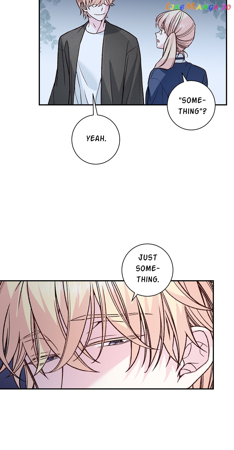 Page 26 of Chapter 39
