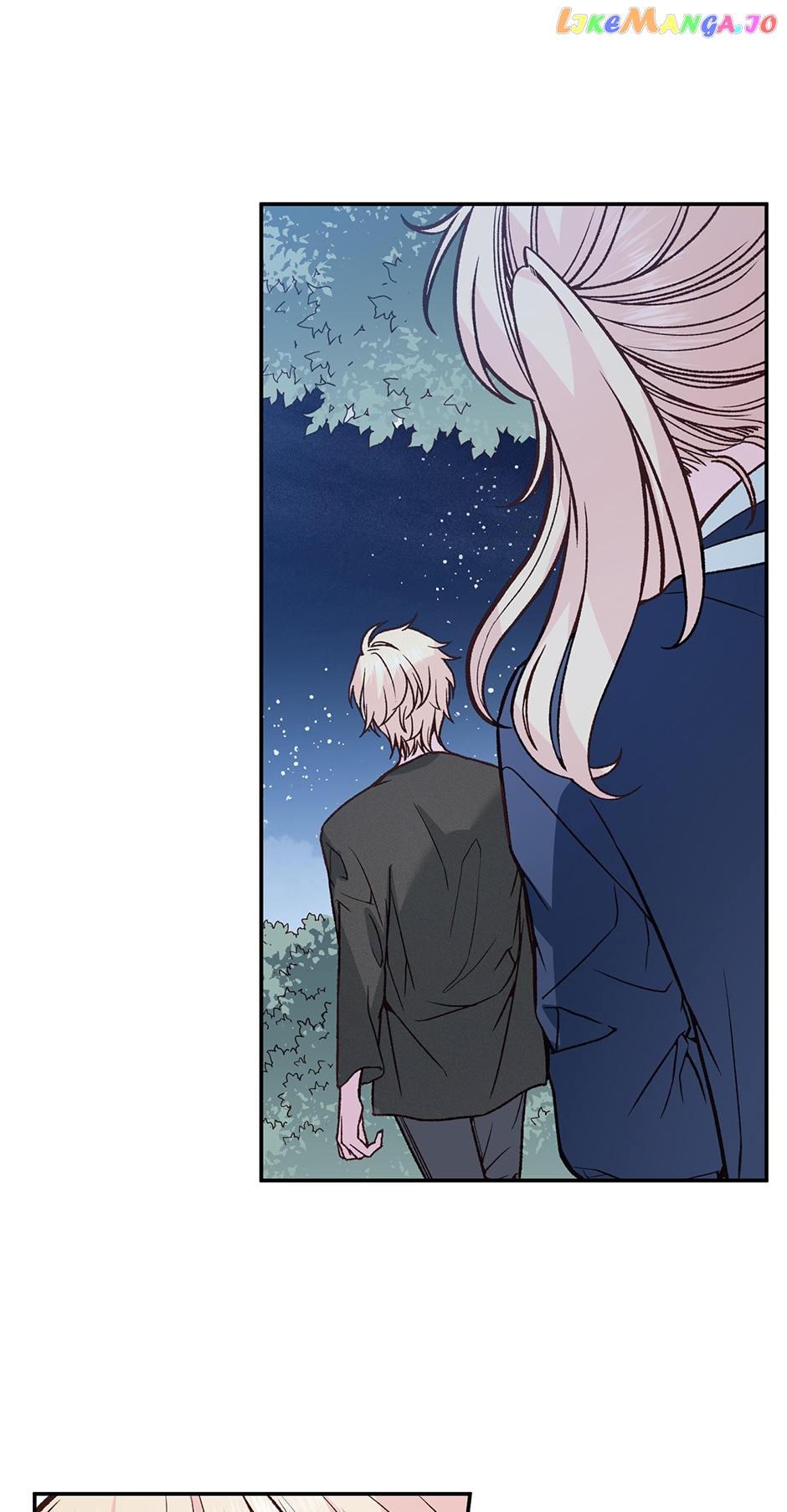 Page 27 of Chapter 39