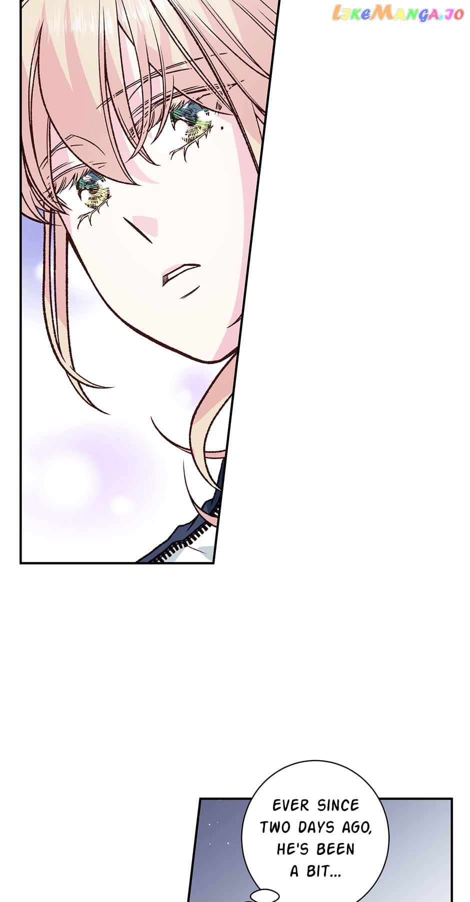 Page 28 of Chapter 39