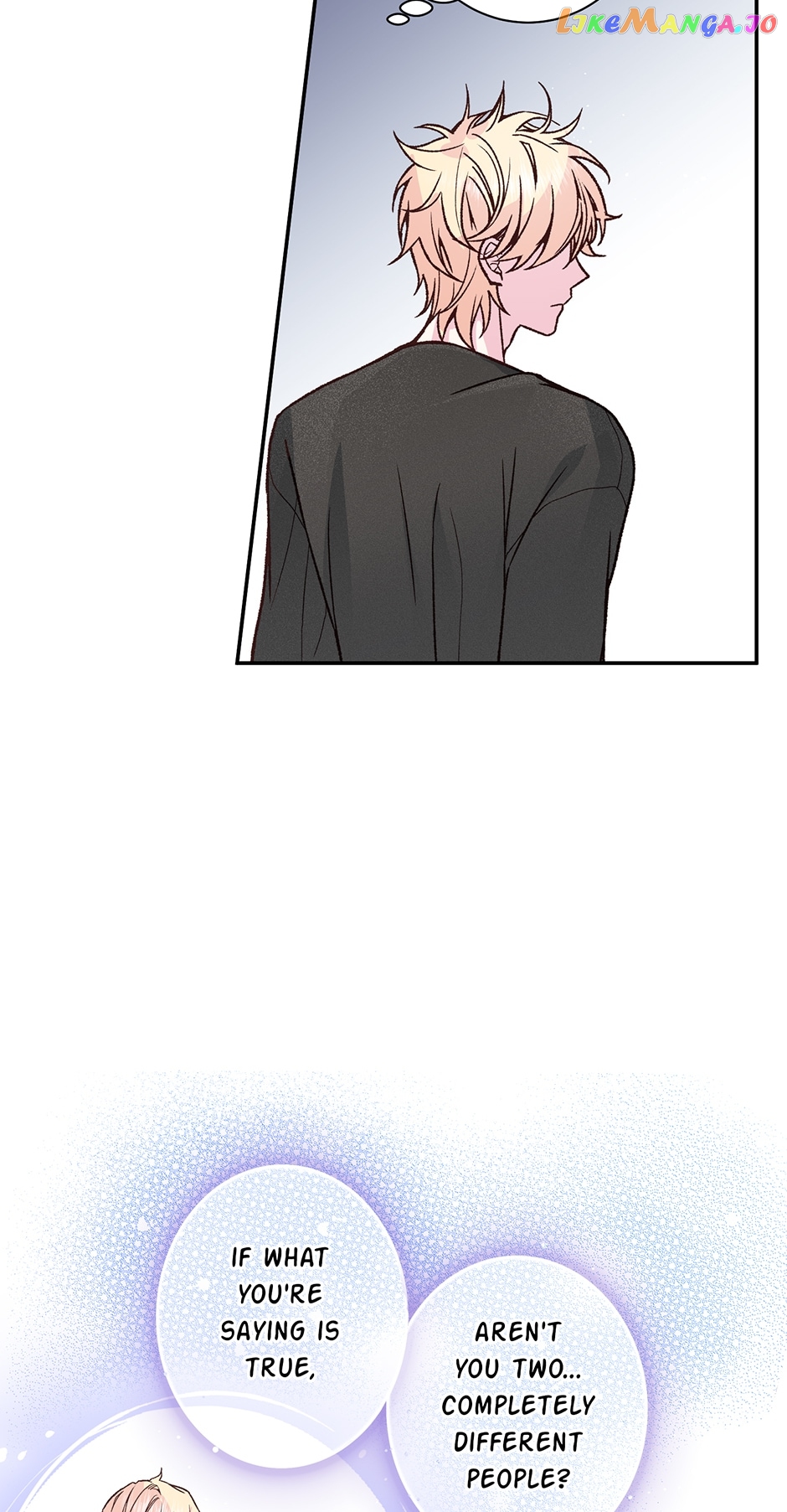 Page 29 of Chapter 39