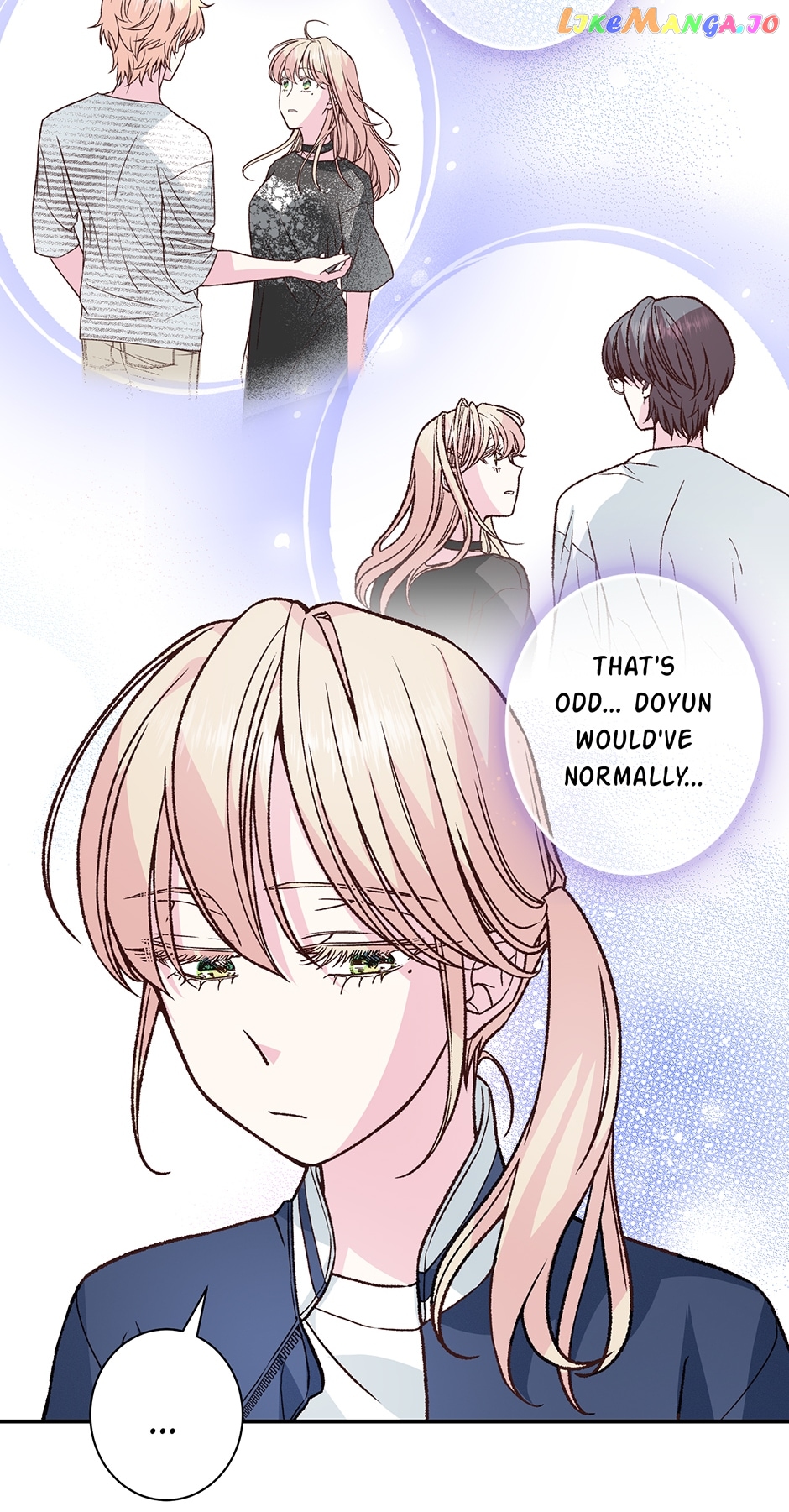 Page 30 of Chapter 39