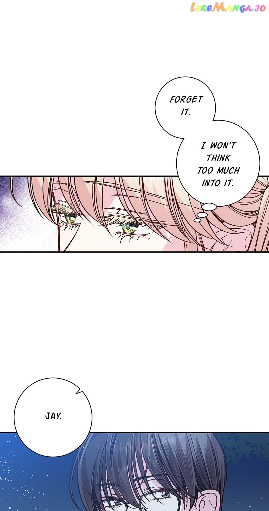 Page 31 of Chapter 39