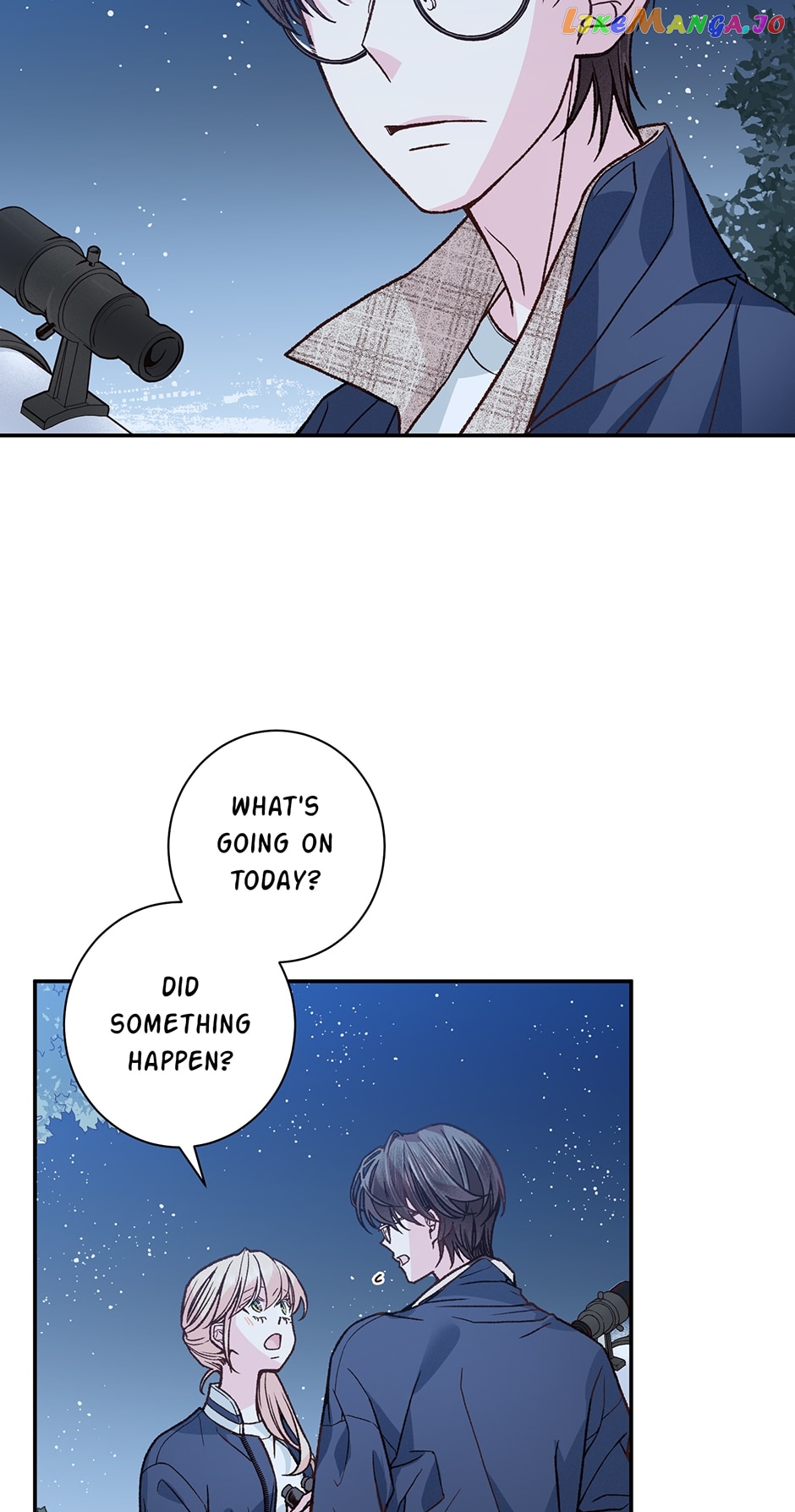 Page 32 of Chapter 39