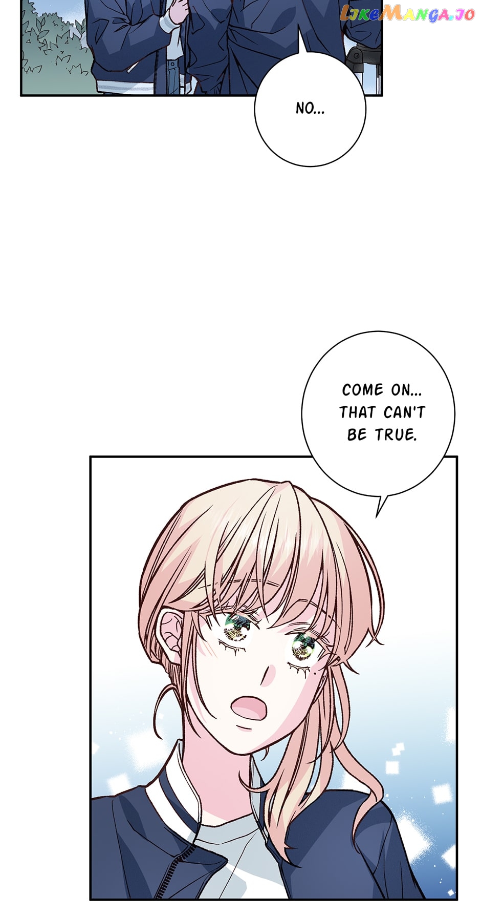 Page 33 of Chapter 39