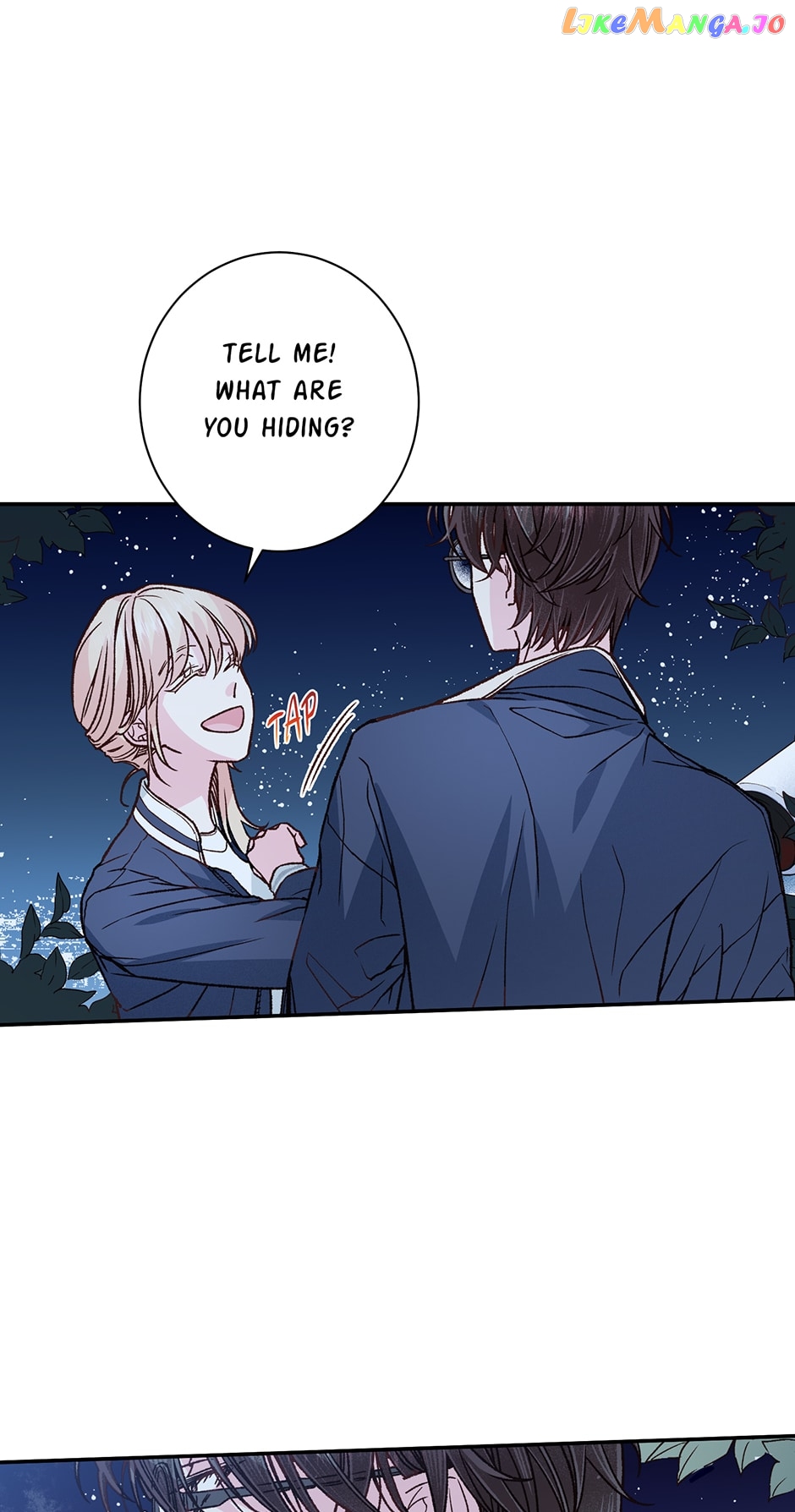 Page 34 of Chapter 39