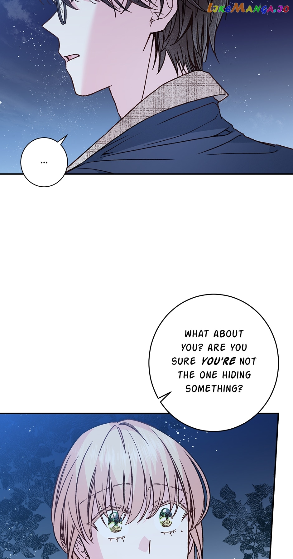 Page 35 of Chapter 39