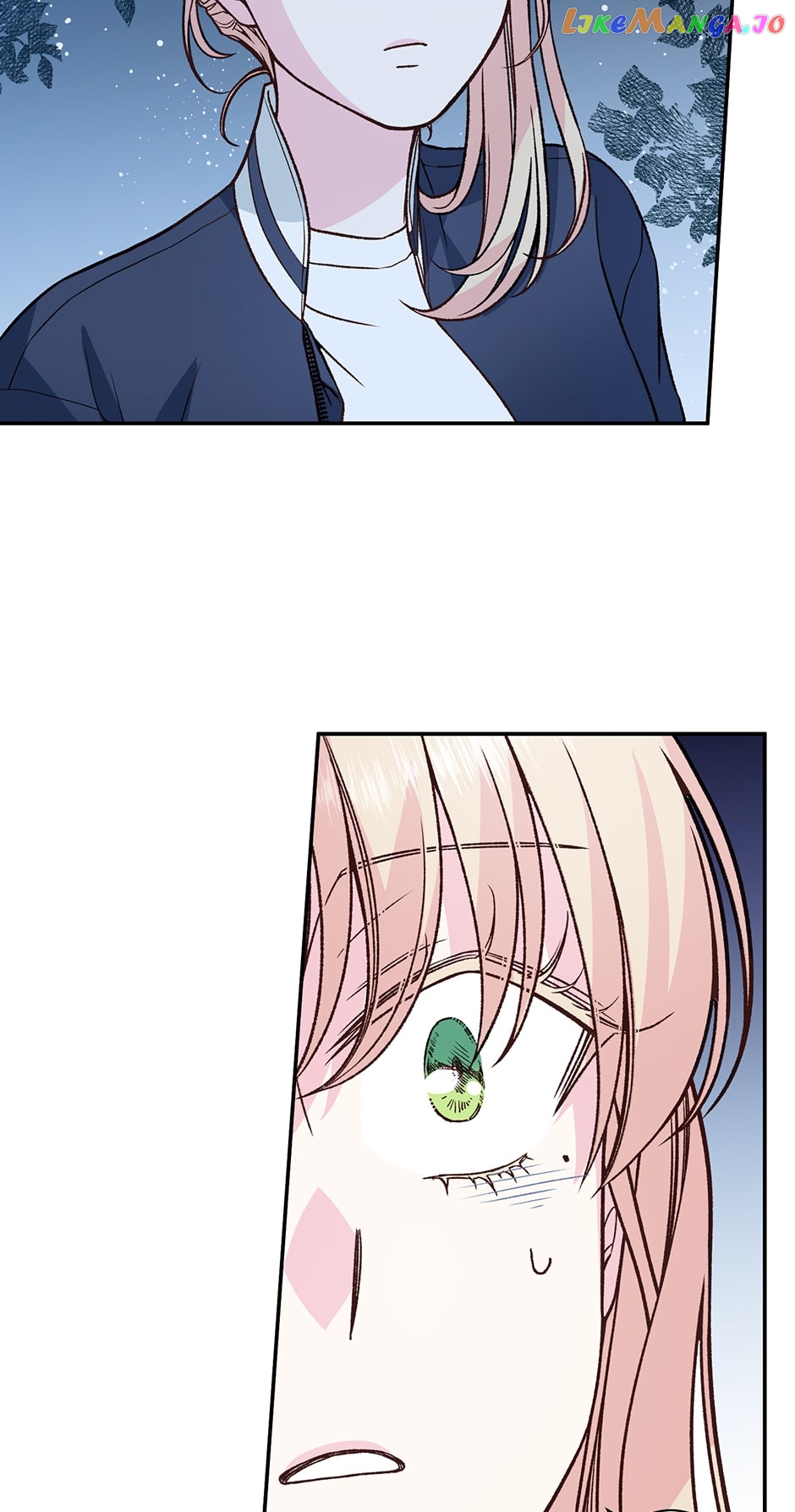 Page 36 of Chapter 39