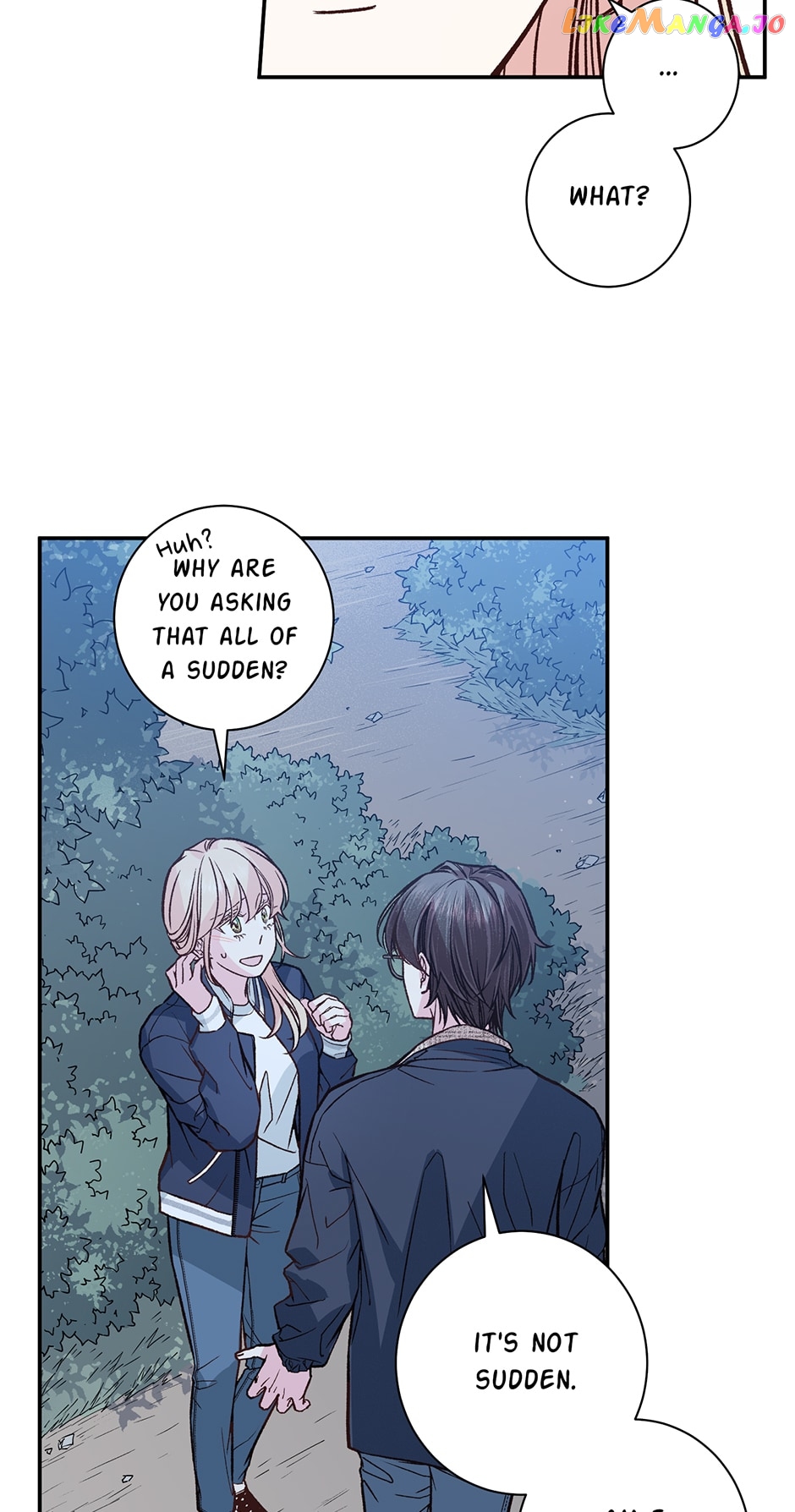 Page 37 of Chapter 39