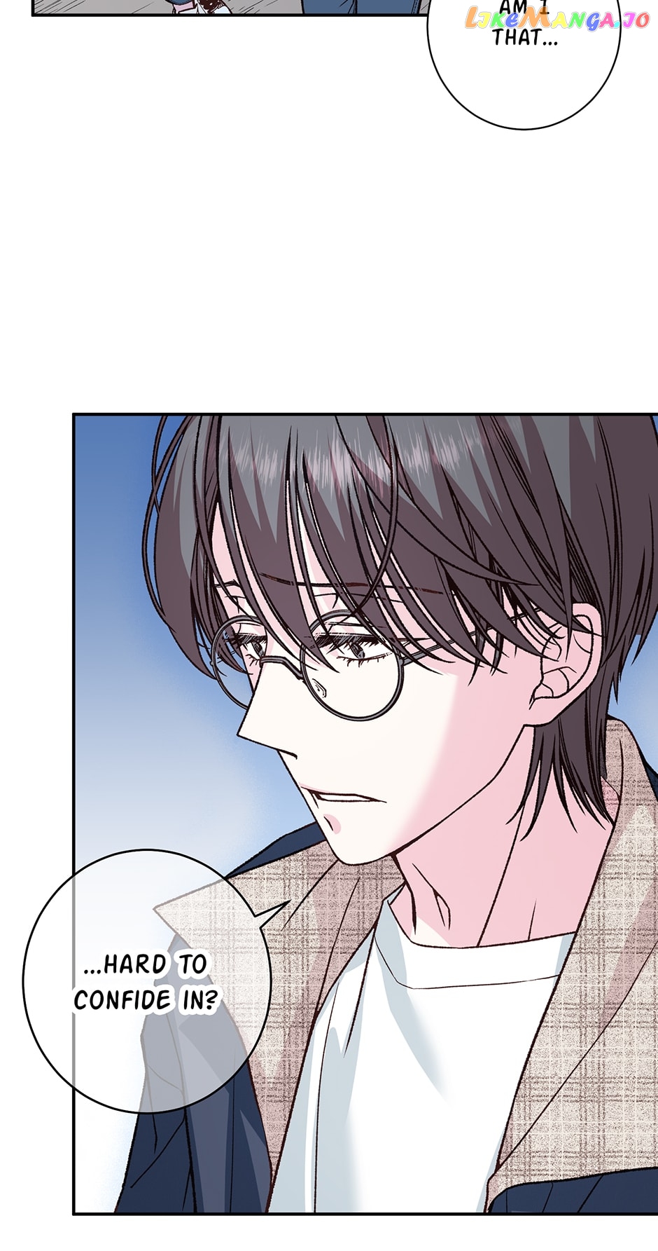 Page 38 of Chapter 39