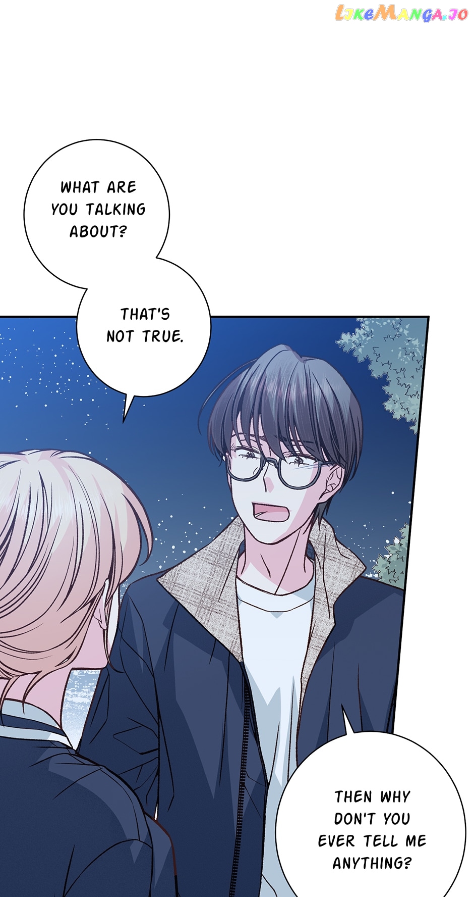 Page 39 of Chapter 39