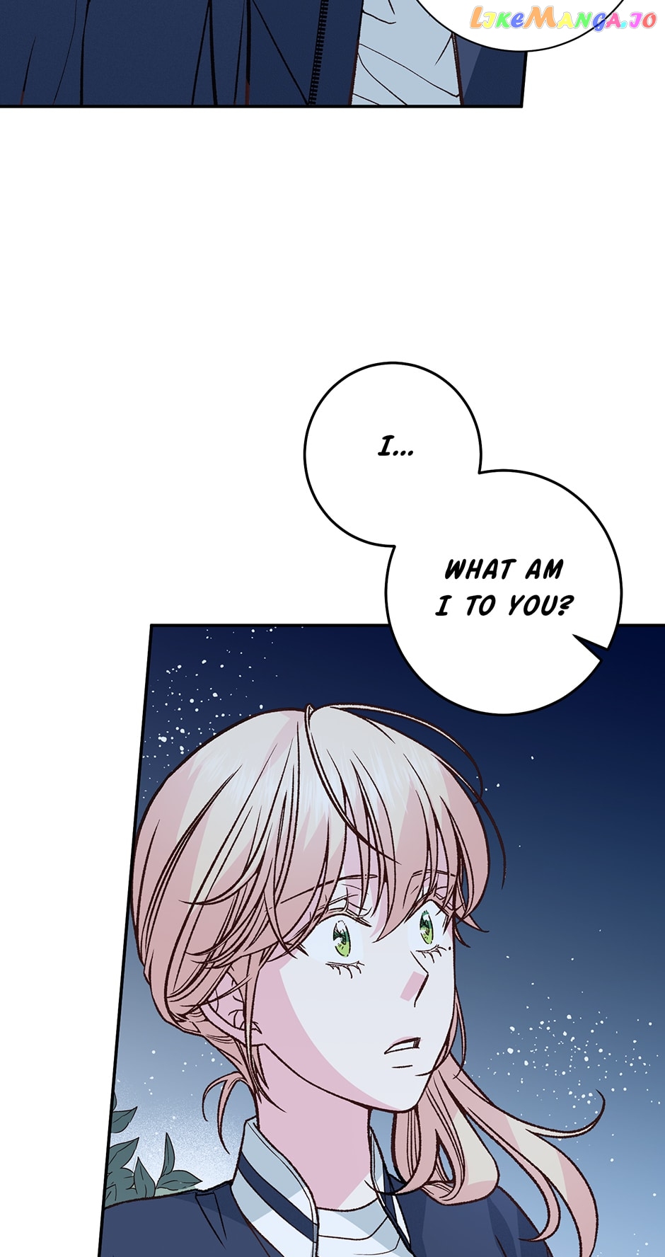 Page 40 of Chapter 39