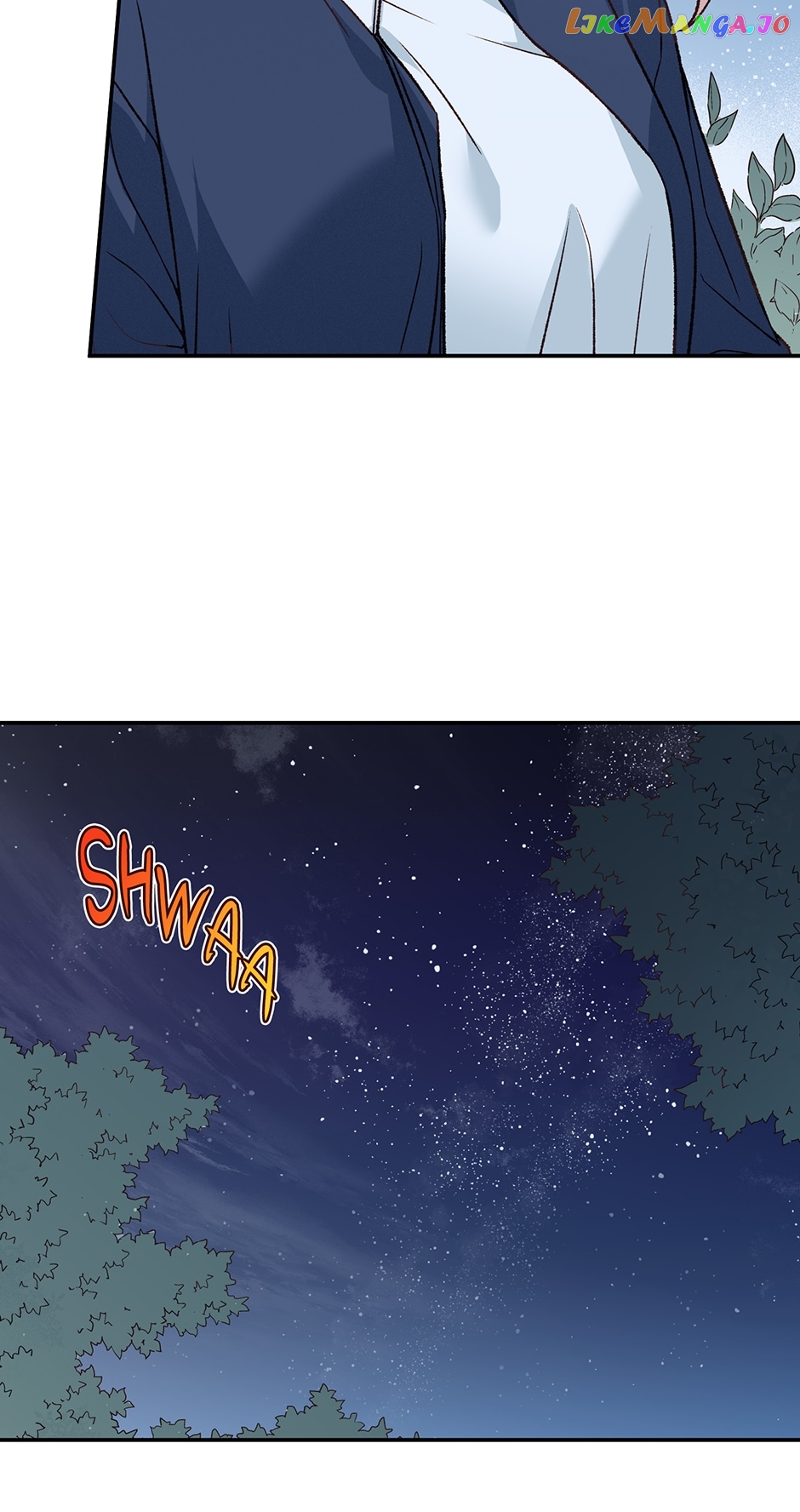 Page 41 of Chapter 39