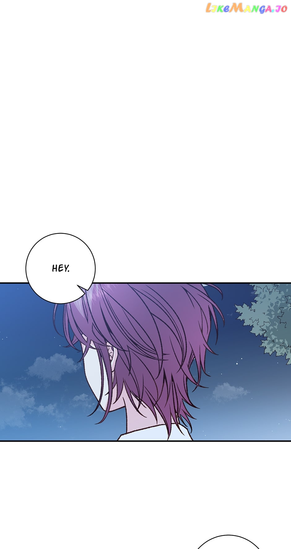 Page 42 of Chapter 39