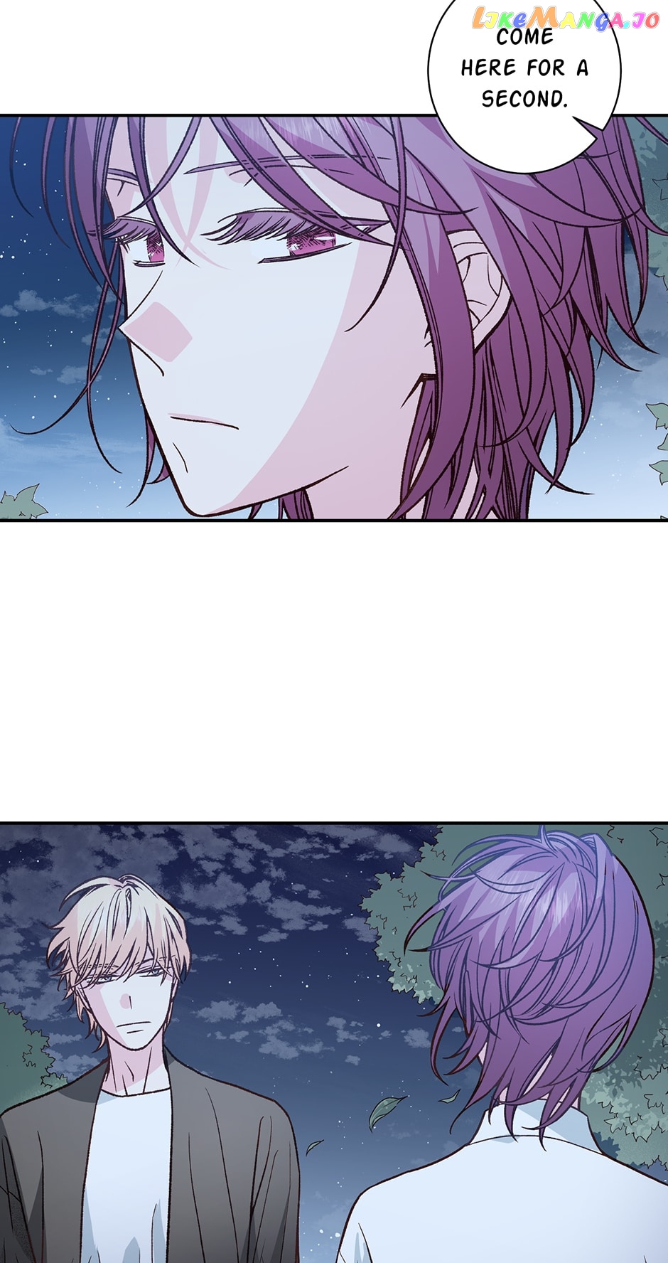 Page 43 of Chapter 39