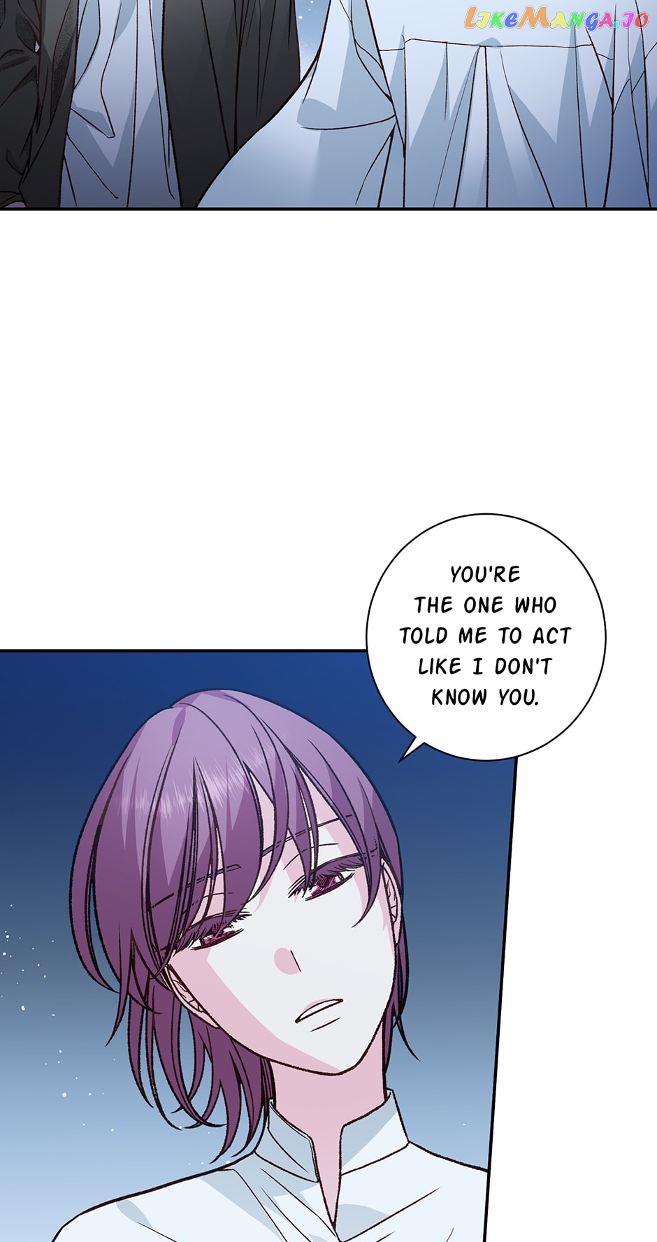 Page 44 of Chapter 39