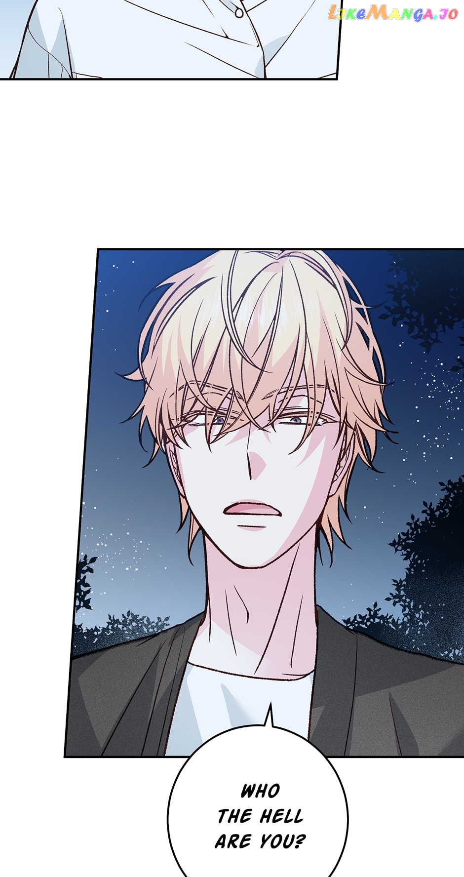 Page 45 of Chapter 39