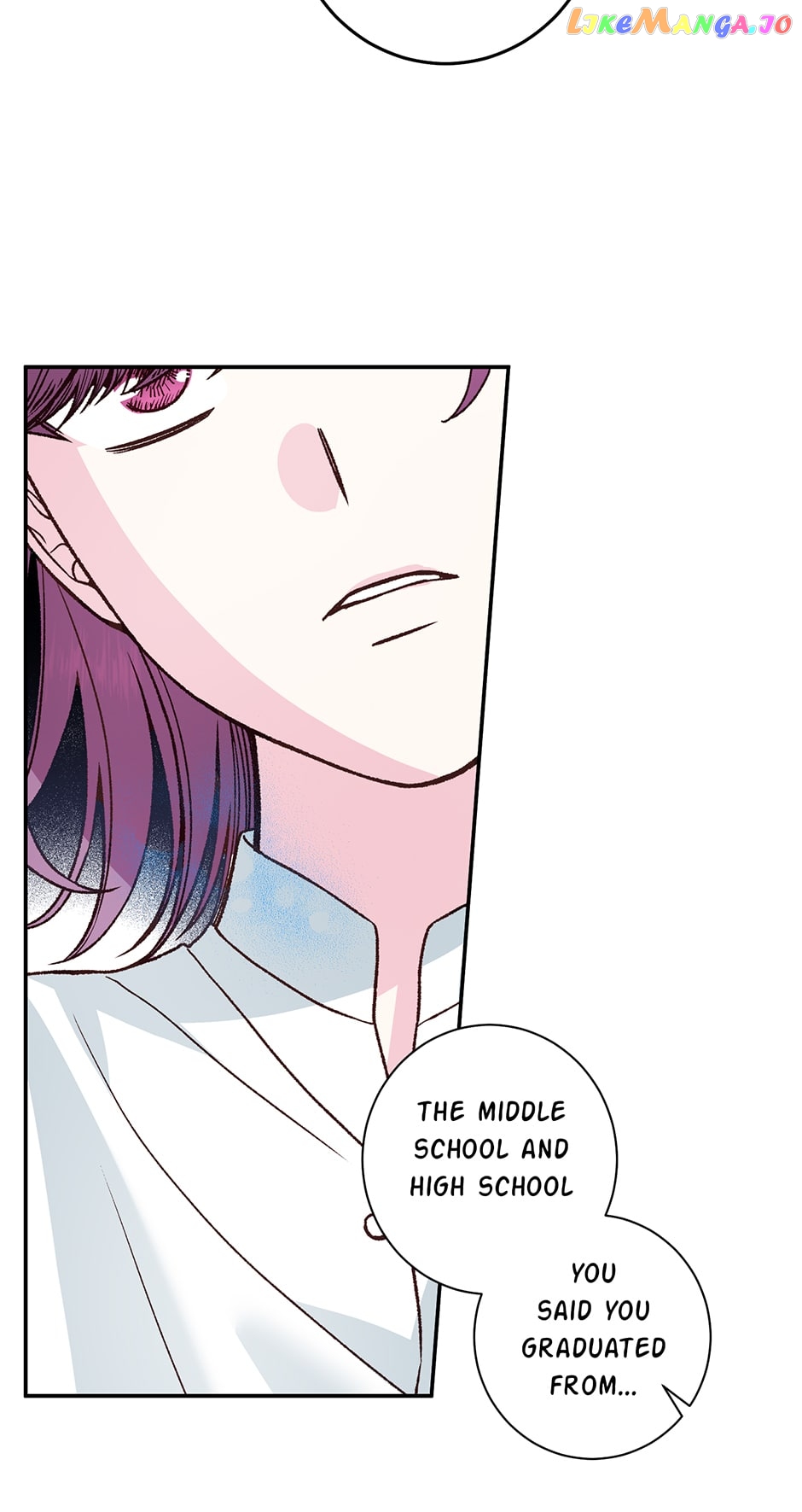 Page 46 of Chapter 39