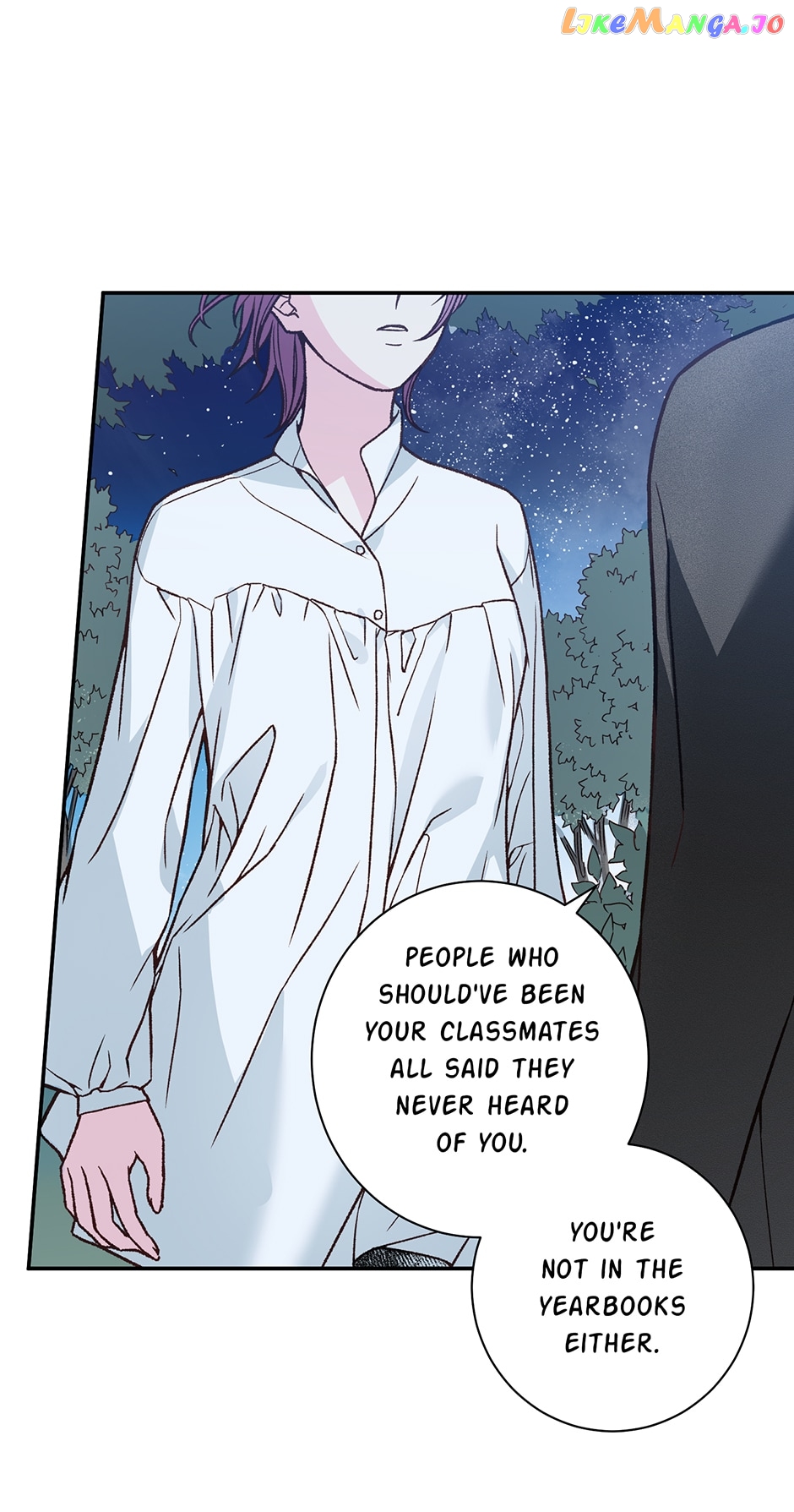 Page 47 of Chapter 39