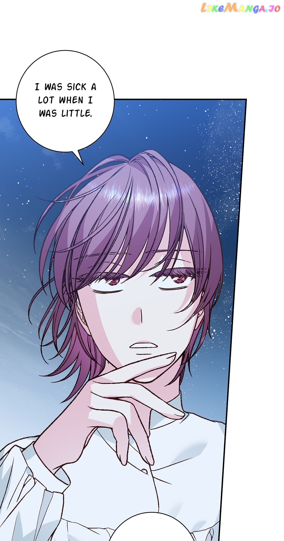 Page 48 of Chapter 39