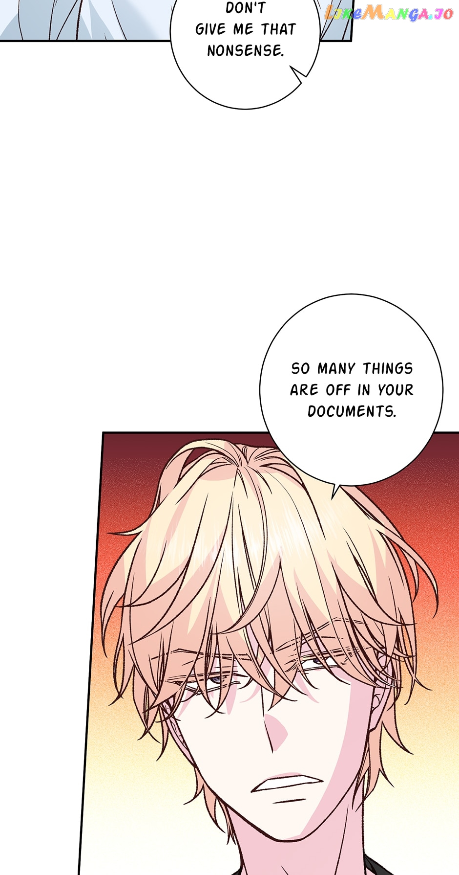 Page 49 of Chapter 39