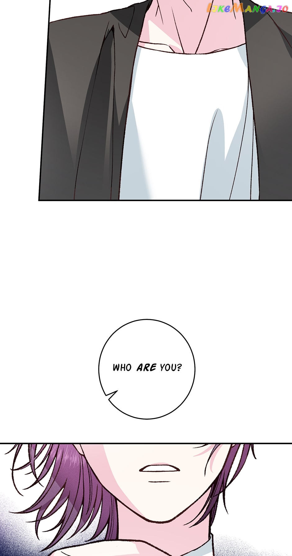 Page 50 of Chapter 39