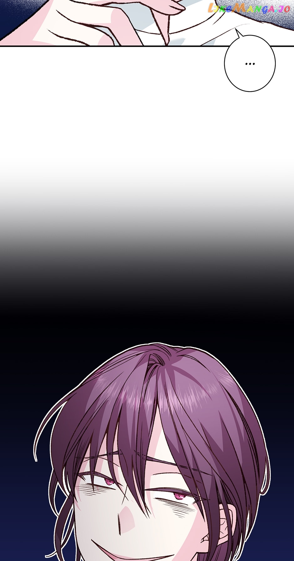 Page 51 of Chapter 39