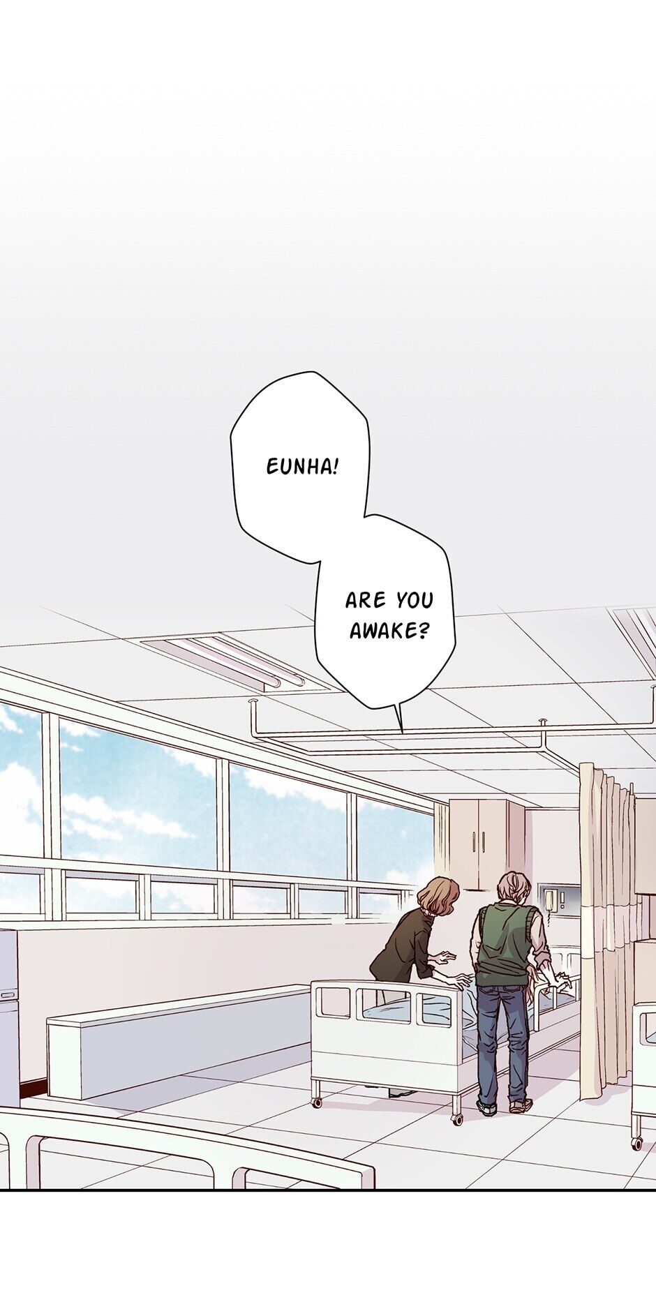 Page 2 of Chapter 4