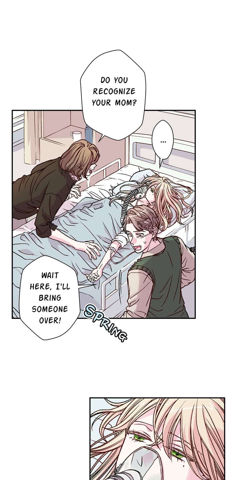 Page 3 of Chapter 4