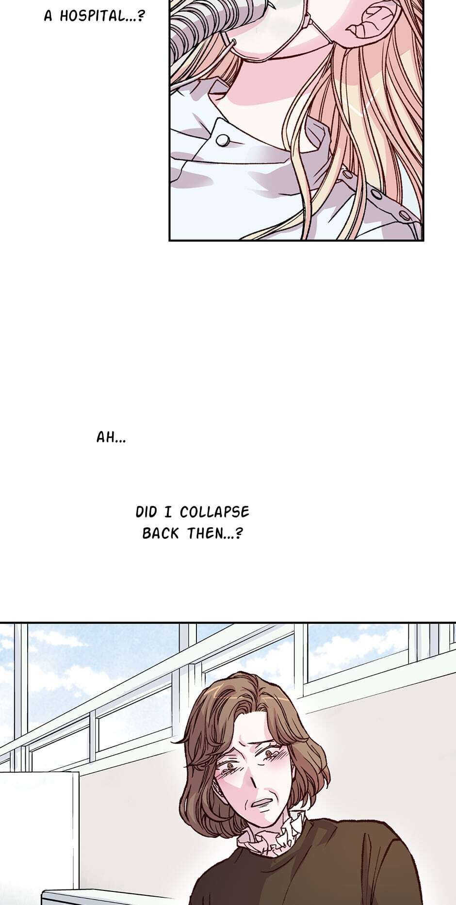 Page 4 of Chapter 4